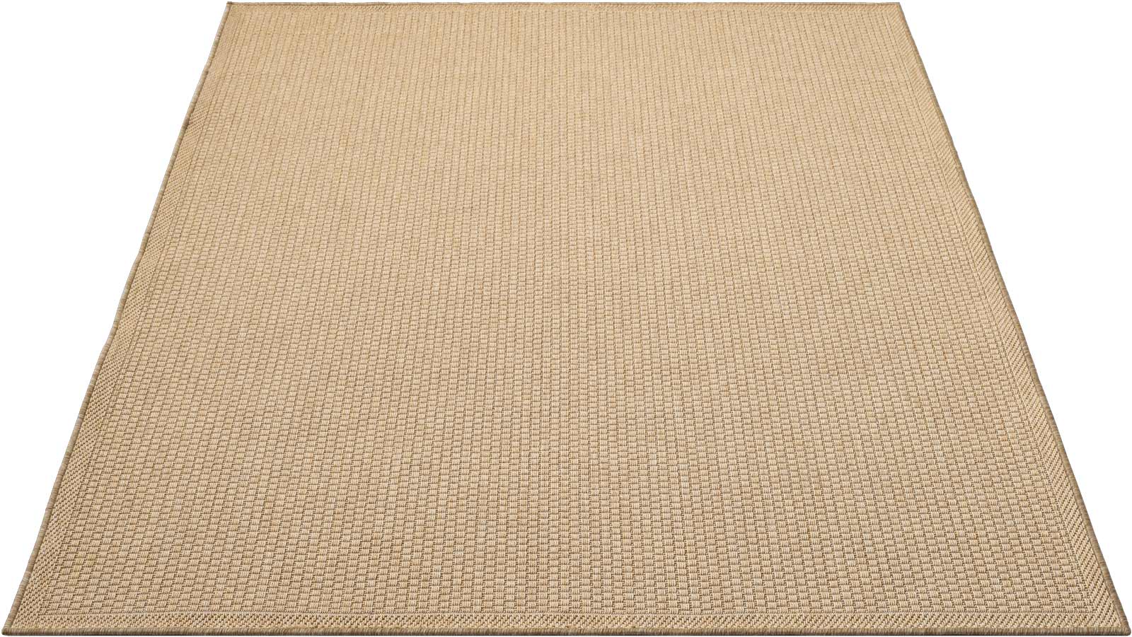 #idx_5#größe_200x280 cm