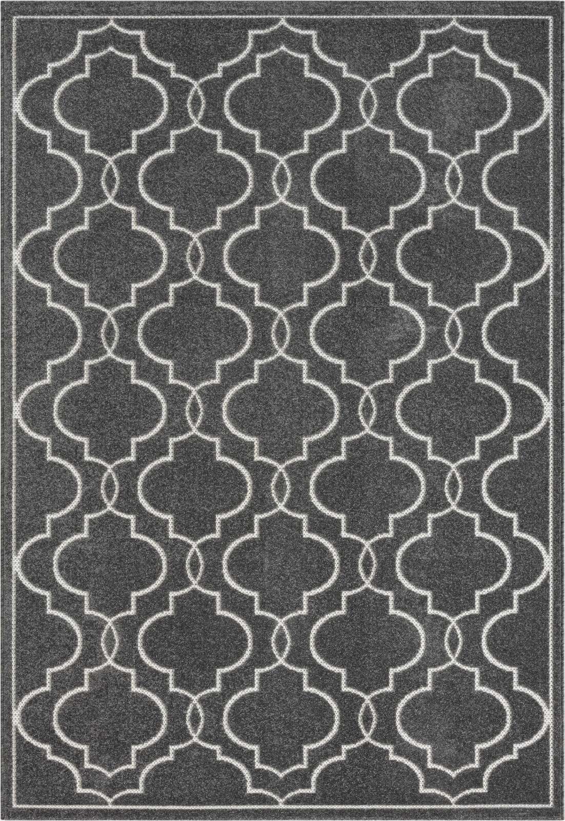 #idx_2#größe_160x230 cm