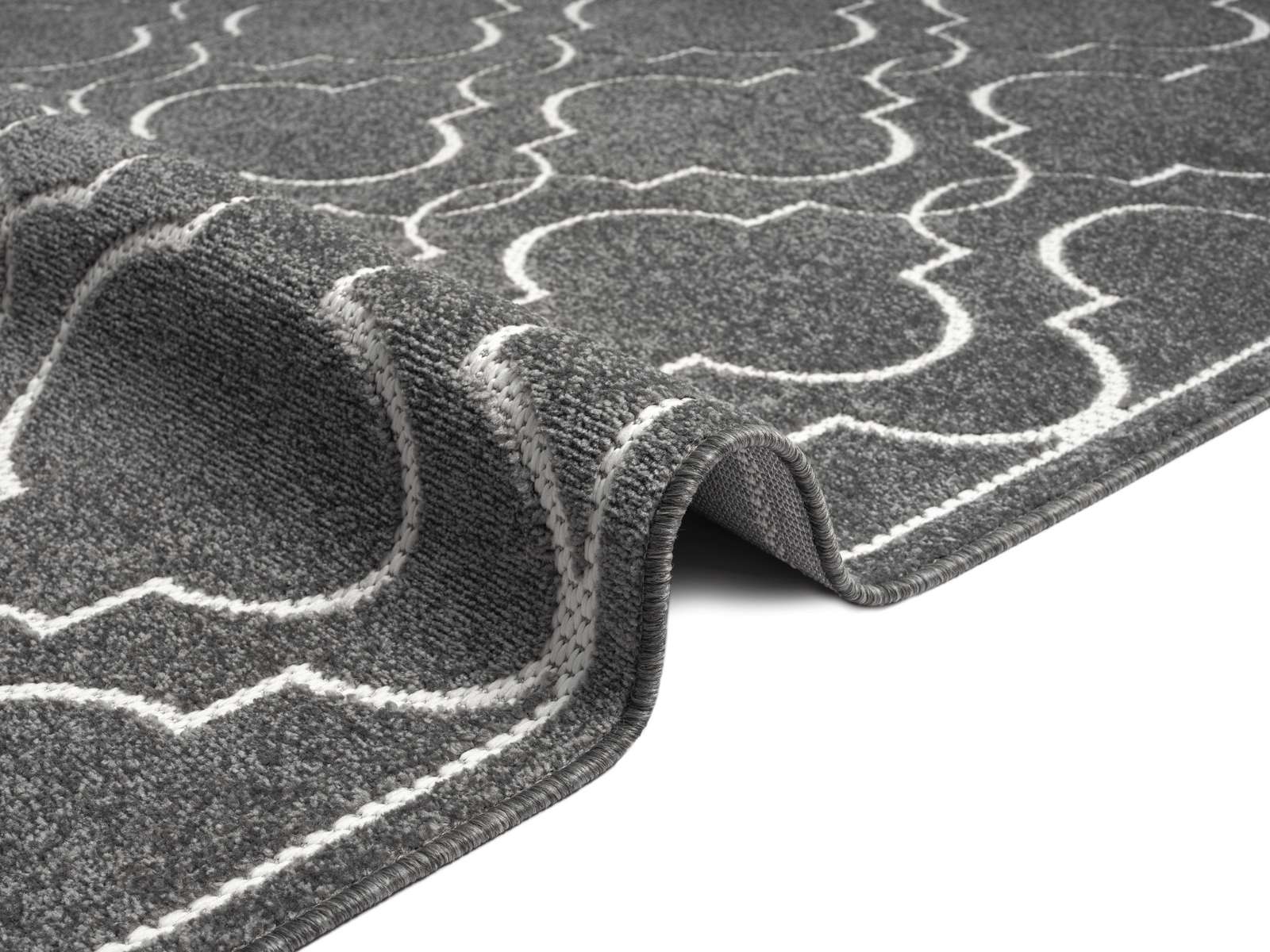 #idx_5#größe_160x230 cm