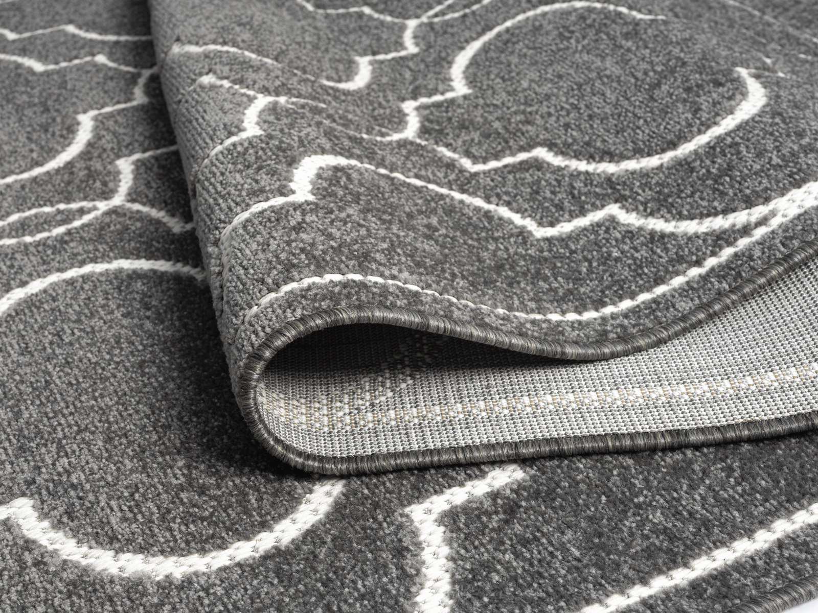 #idx_6#größe_160x230 cm