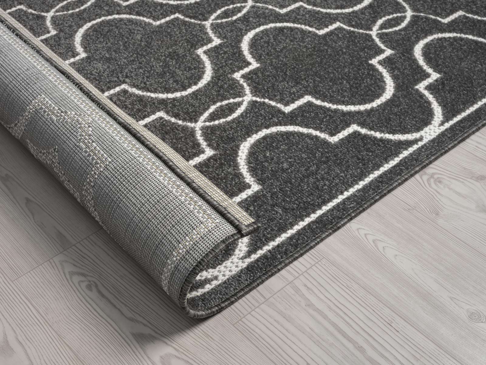 #idx_3#größe_200x290 cm