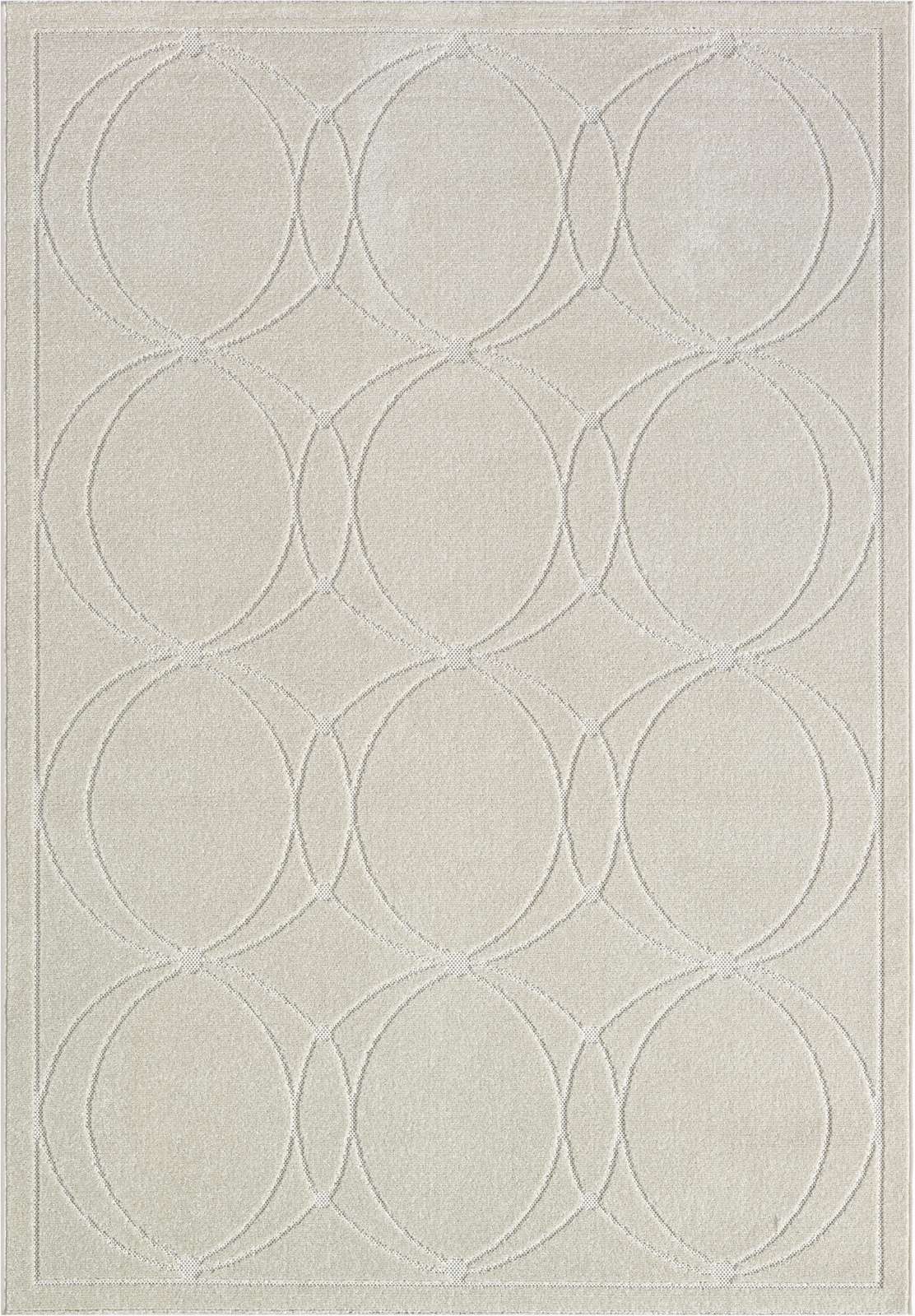 #idx_2#größe_160x230 cm