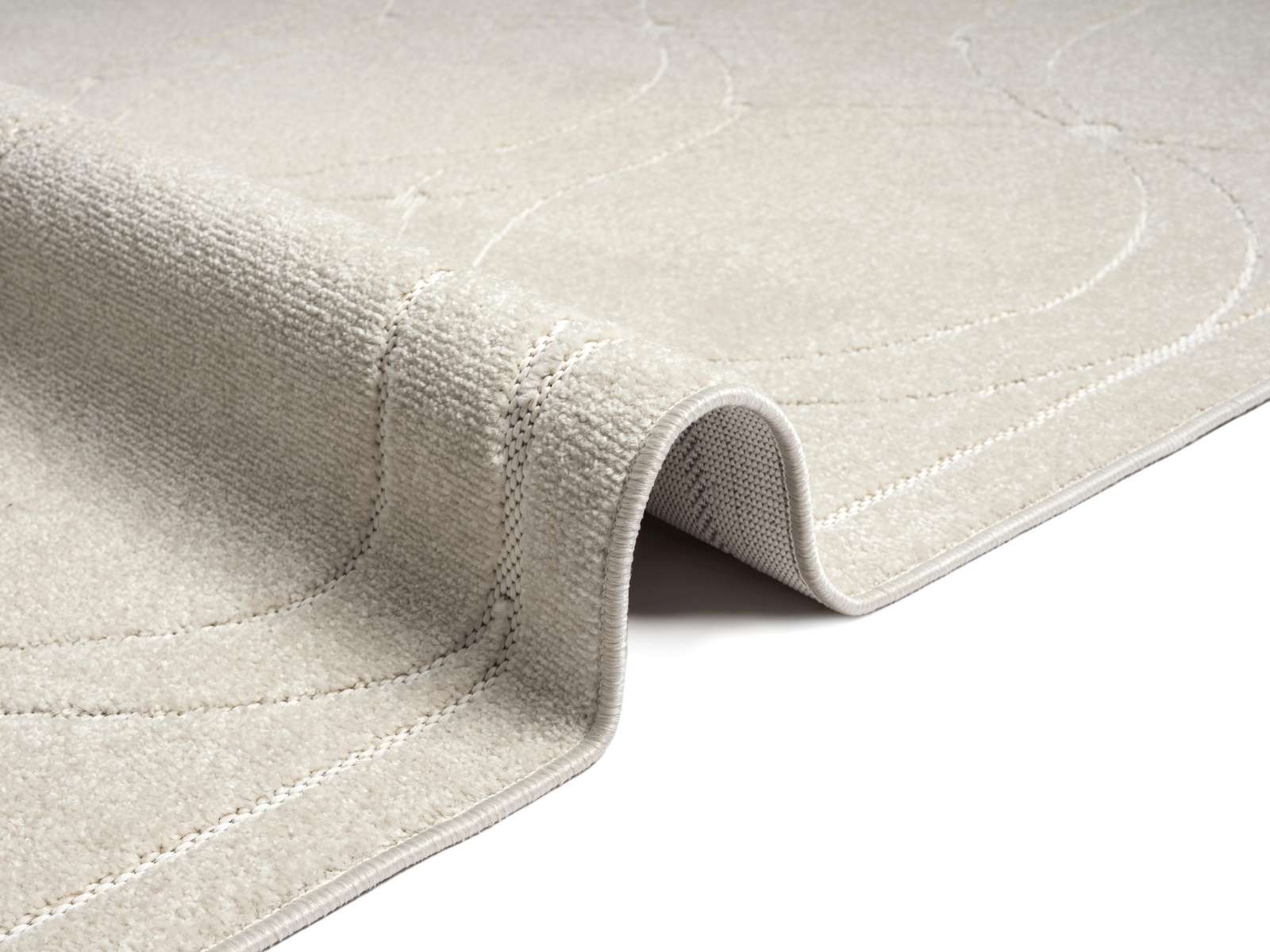 #idx_5#größe_160x230 cm