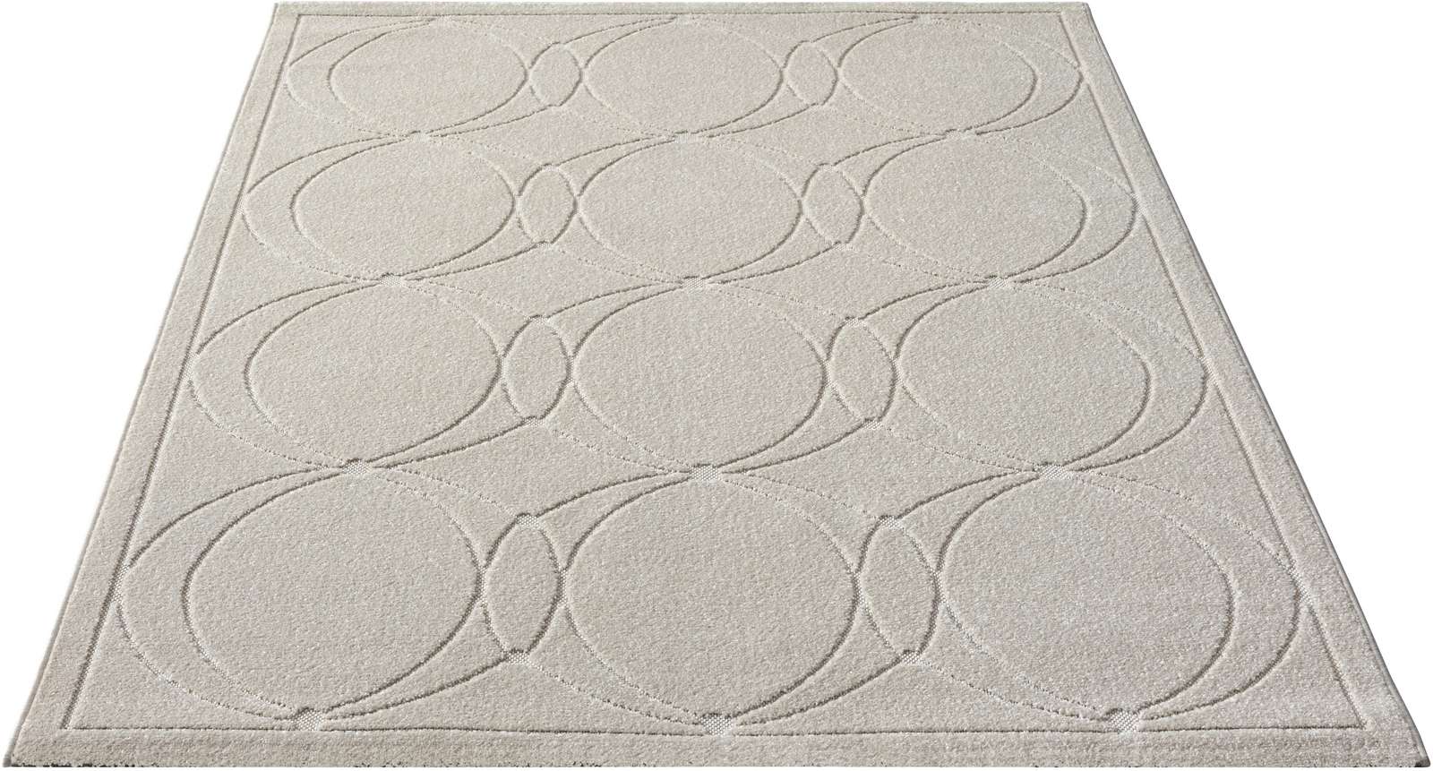 #idx_7#größe_240x340 cm