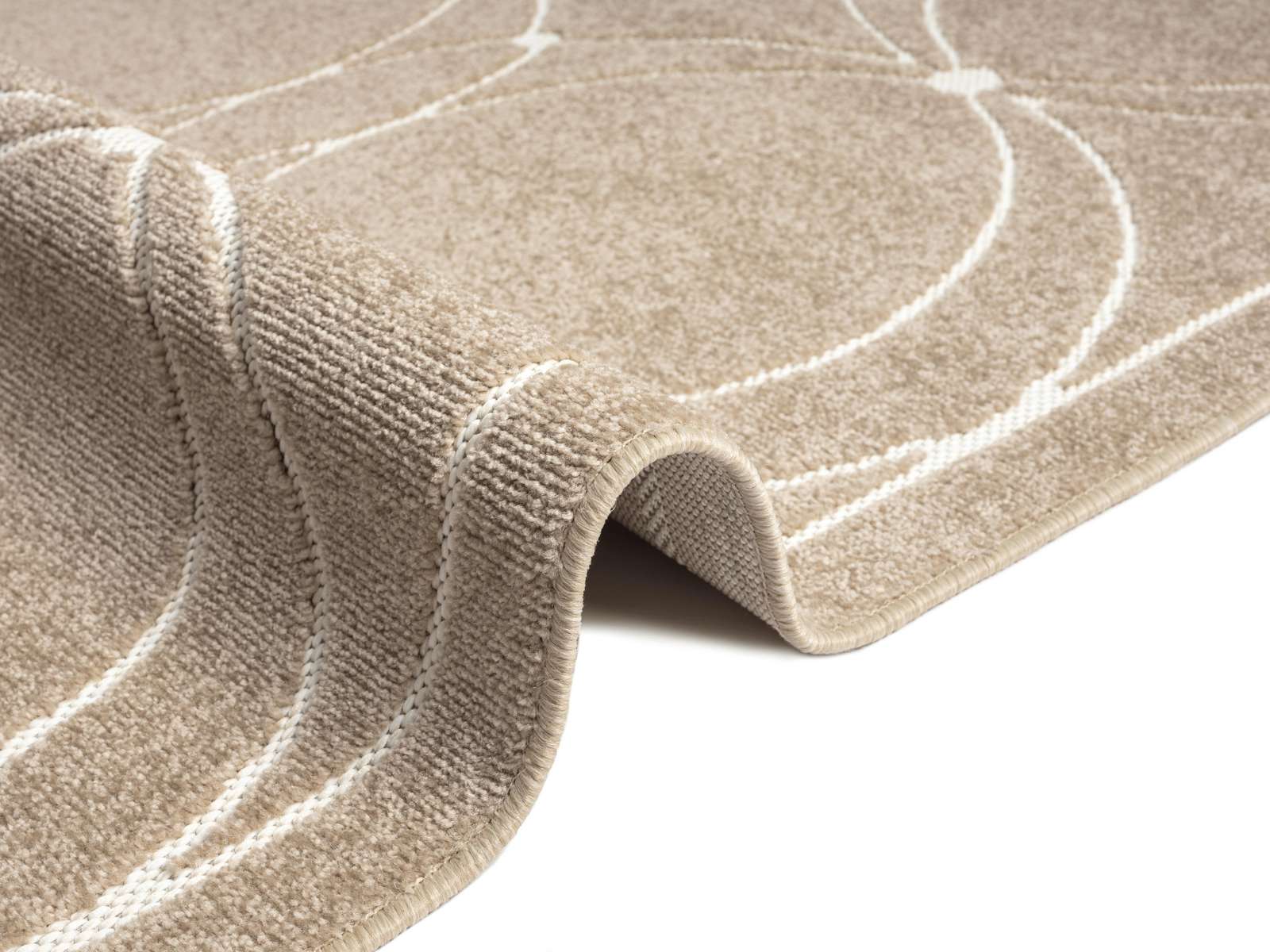 #idx_5#größe_120x170 cm