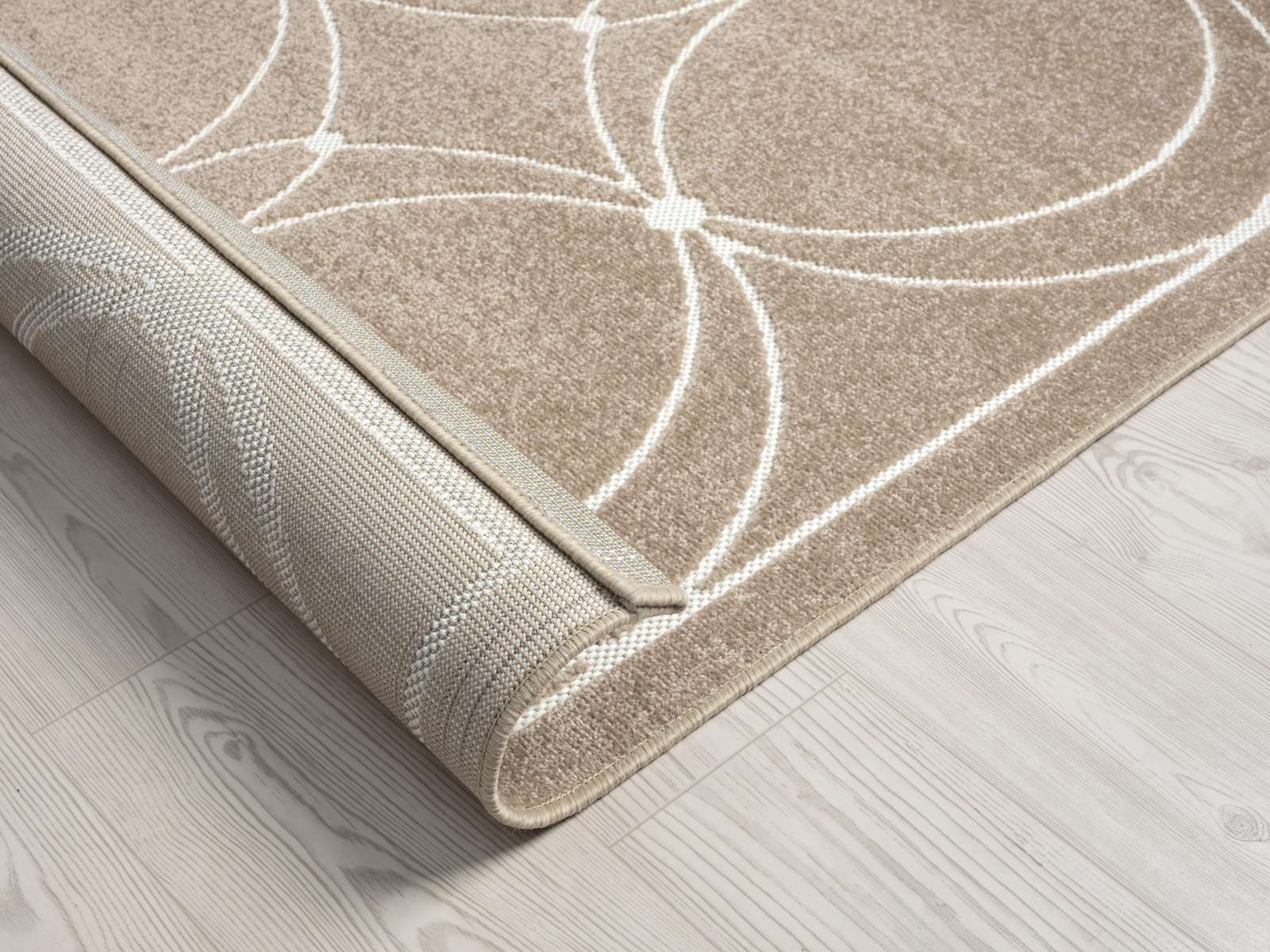 #idx_3#größe_200x290 cm