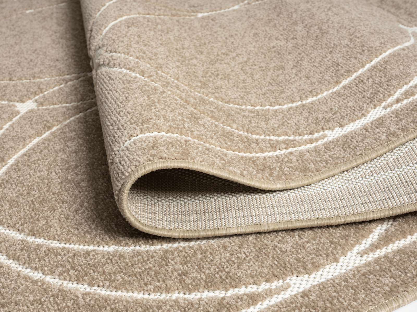 #idx_6#größe_200x290 cm