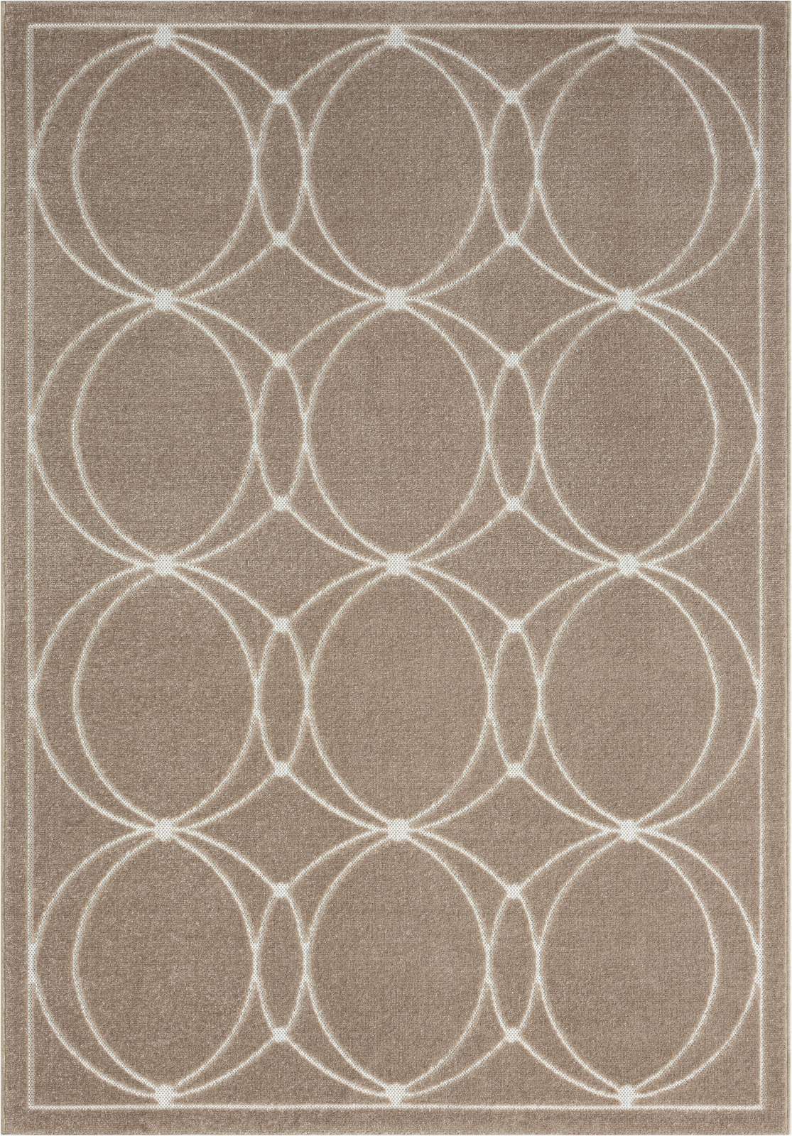 #idx_2#größe_240x340 cm