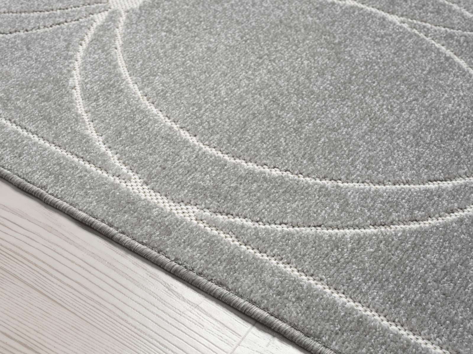 #idx_4#größe_200x290 cm