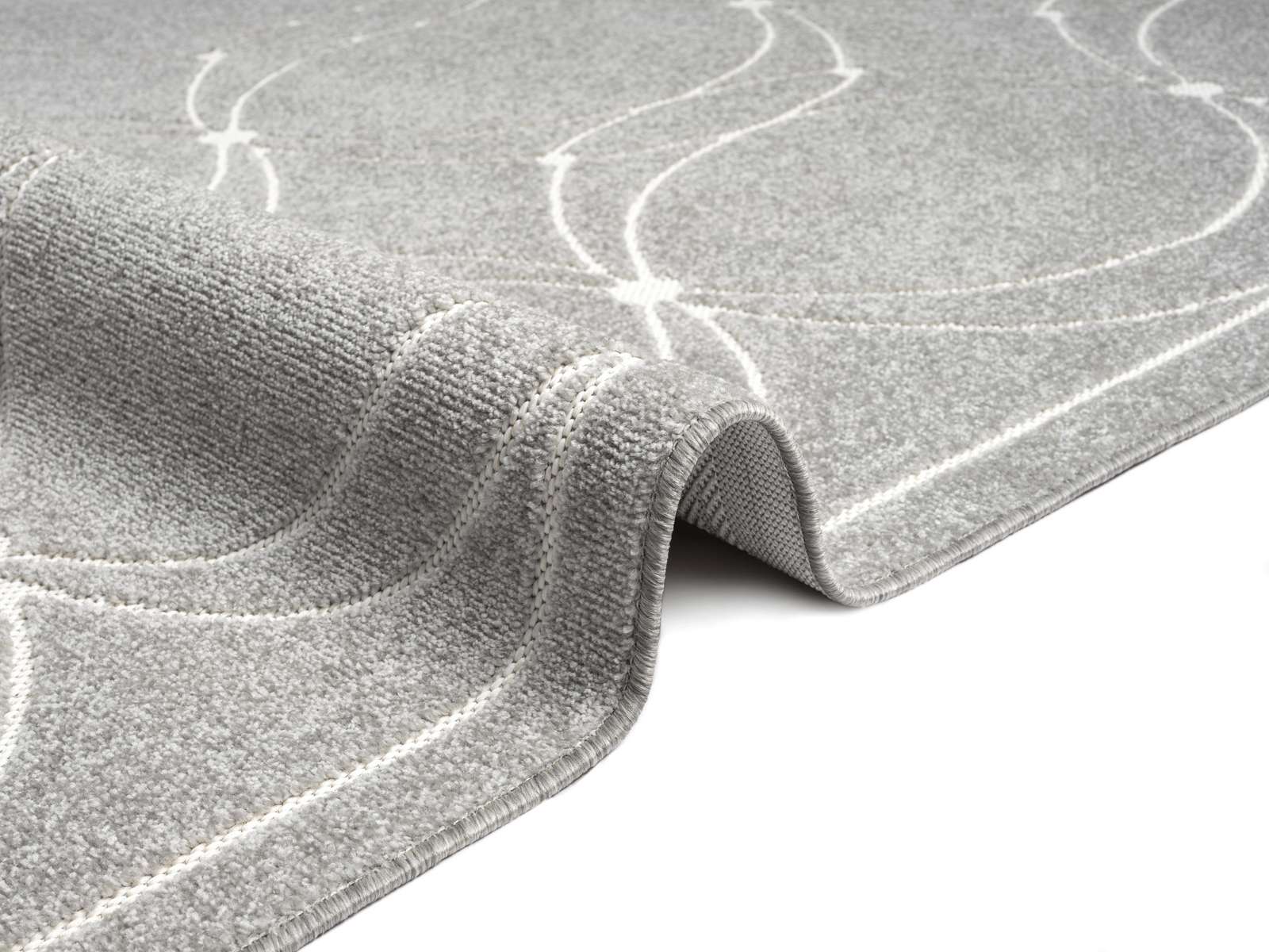 #idx_5#größe_200x290 cm