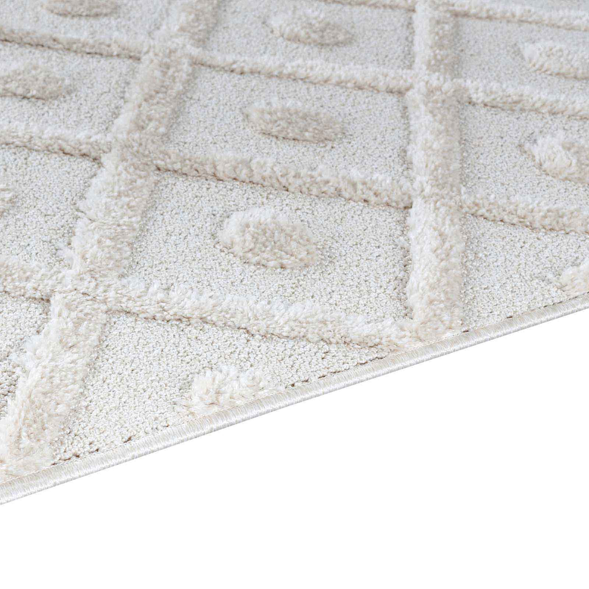 #idx_2#größe_080x150 cm