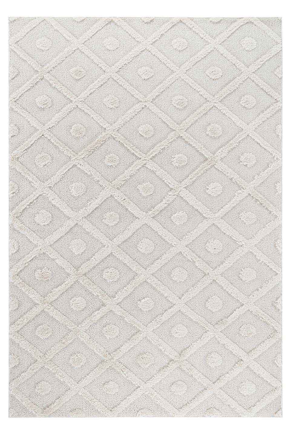 #idx_1#rolle_f#größe_120x170 cm