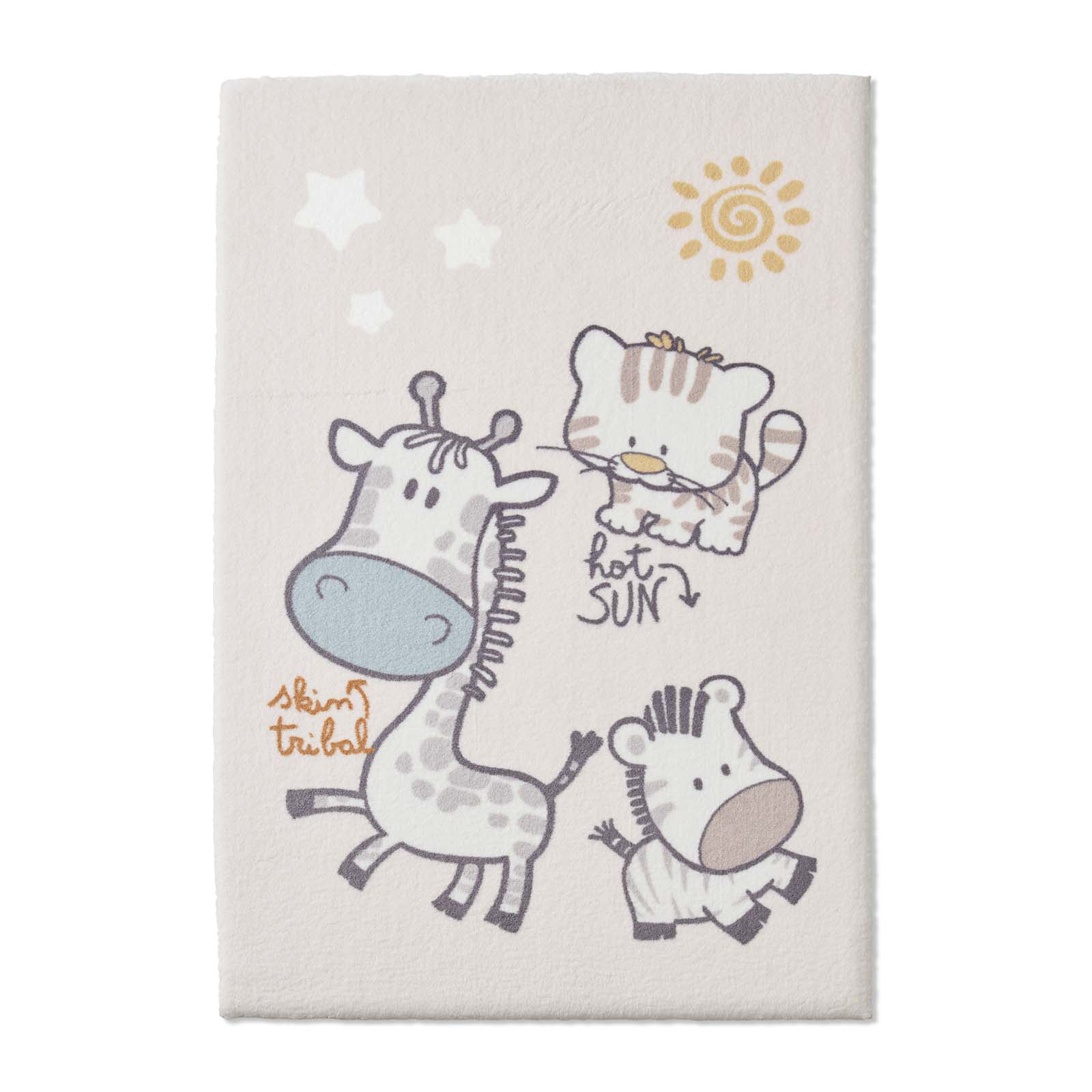 #idx_2#größe_080x150 cm