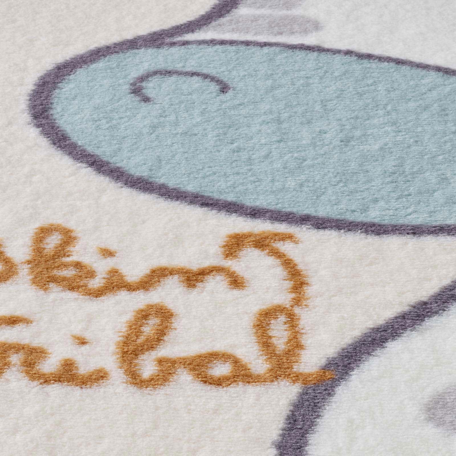 #idx_4#größe_160x230 cm