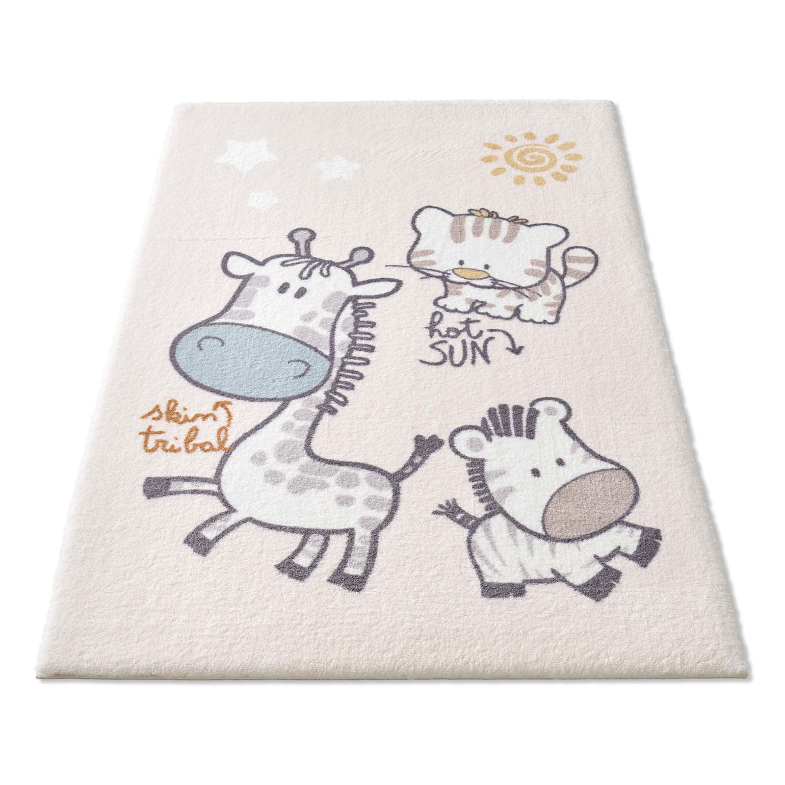 #idx_5#größe_160x230 cm