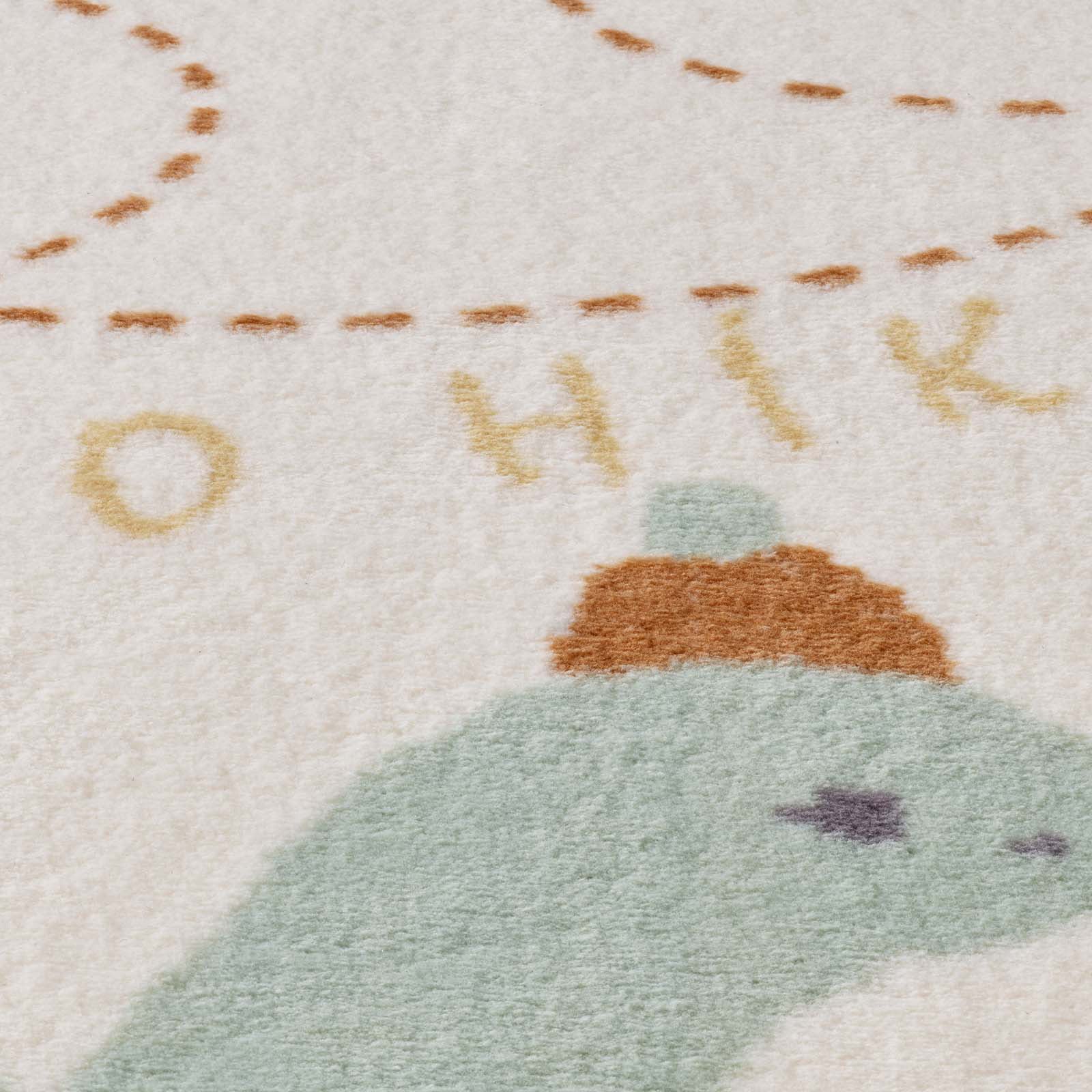 #idx_4#größe_080x150 cm