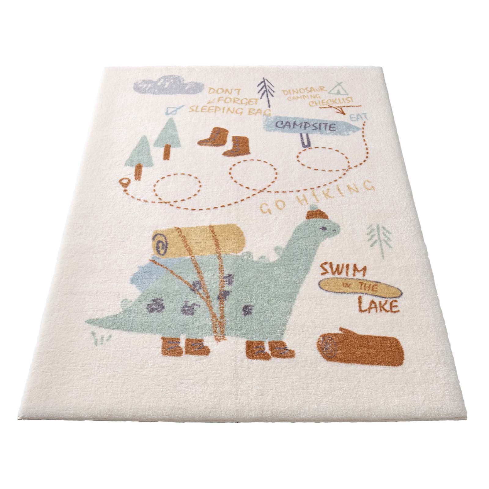 #idx_5#größe_080x150 cm