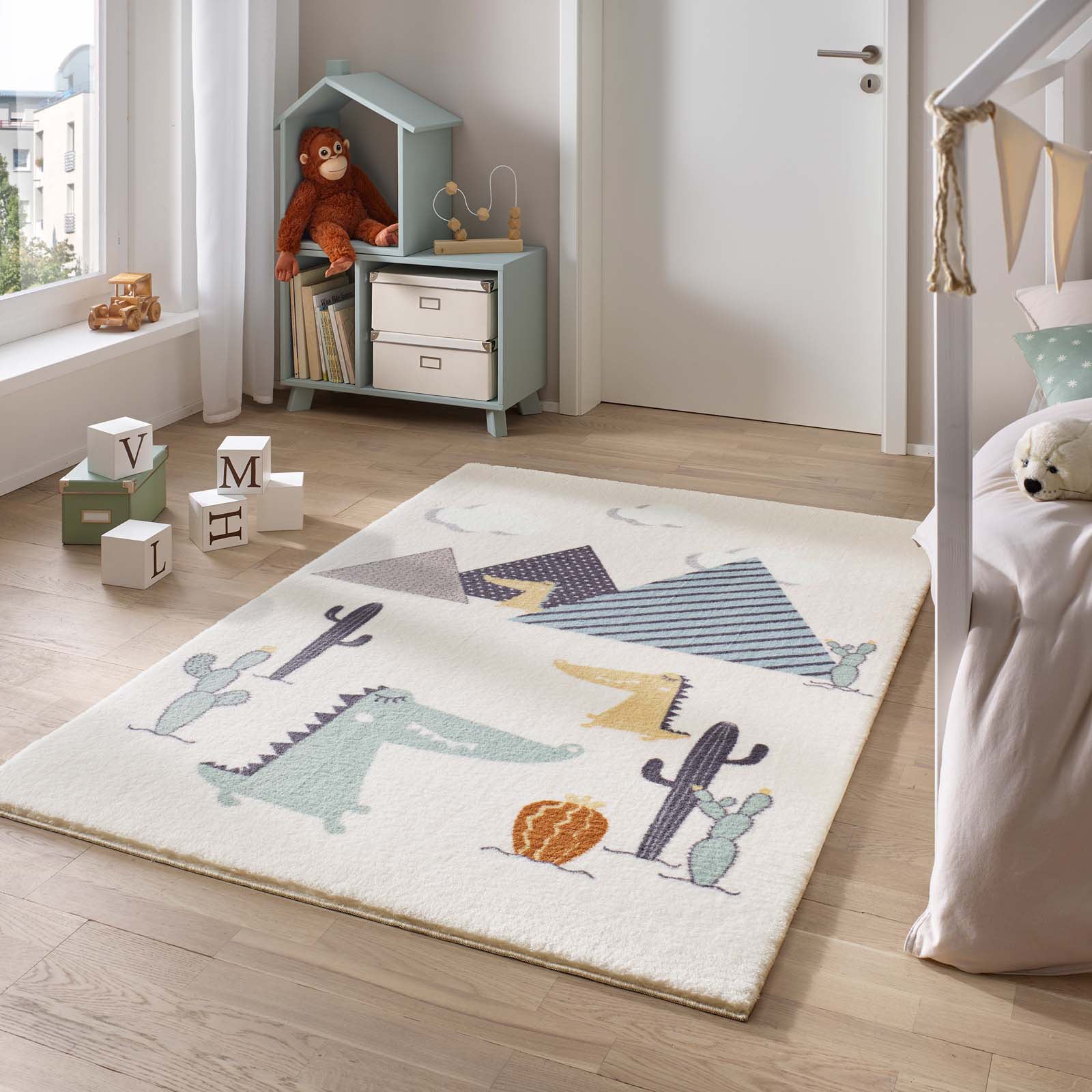 #idx_1#größe_080x150 cm