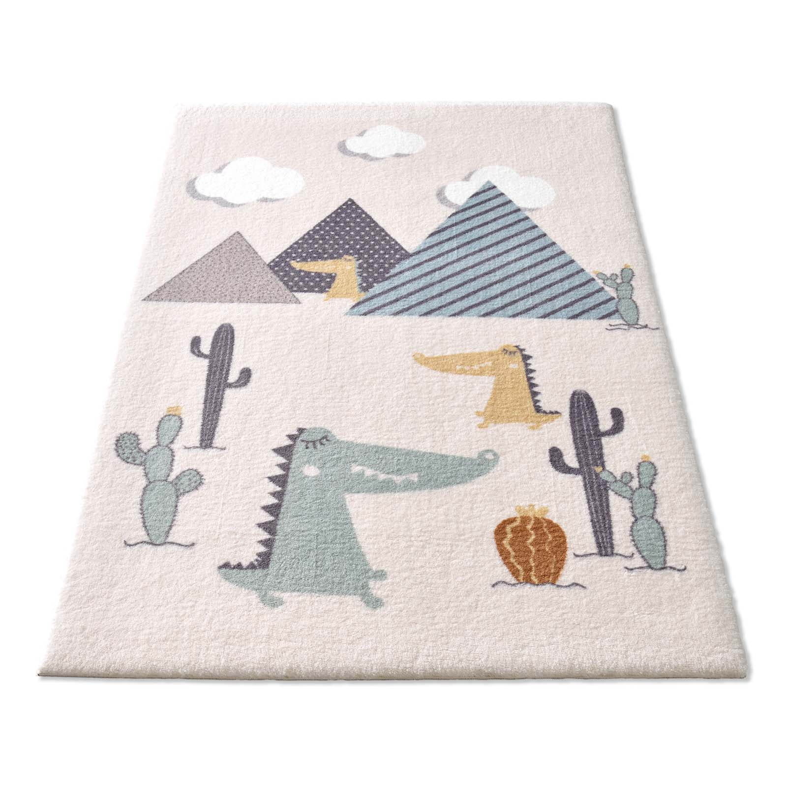 #idx_5#größe_080x150 cm