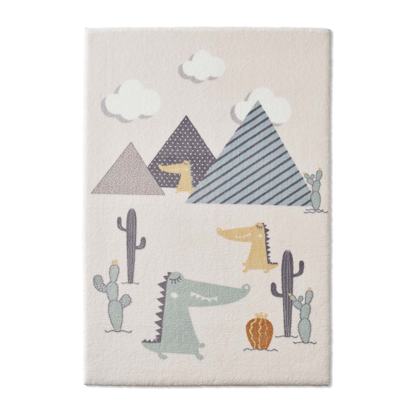 #idx_2#größe_160x230 cm