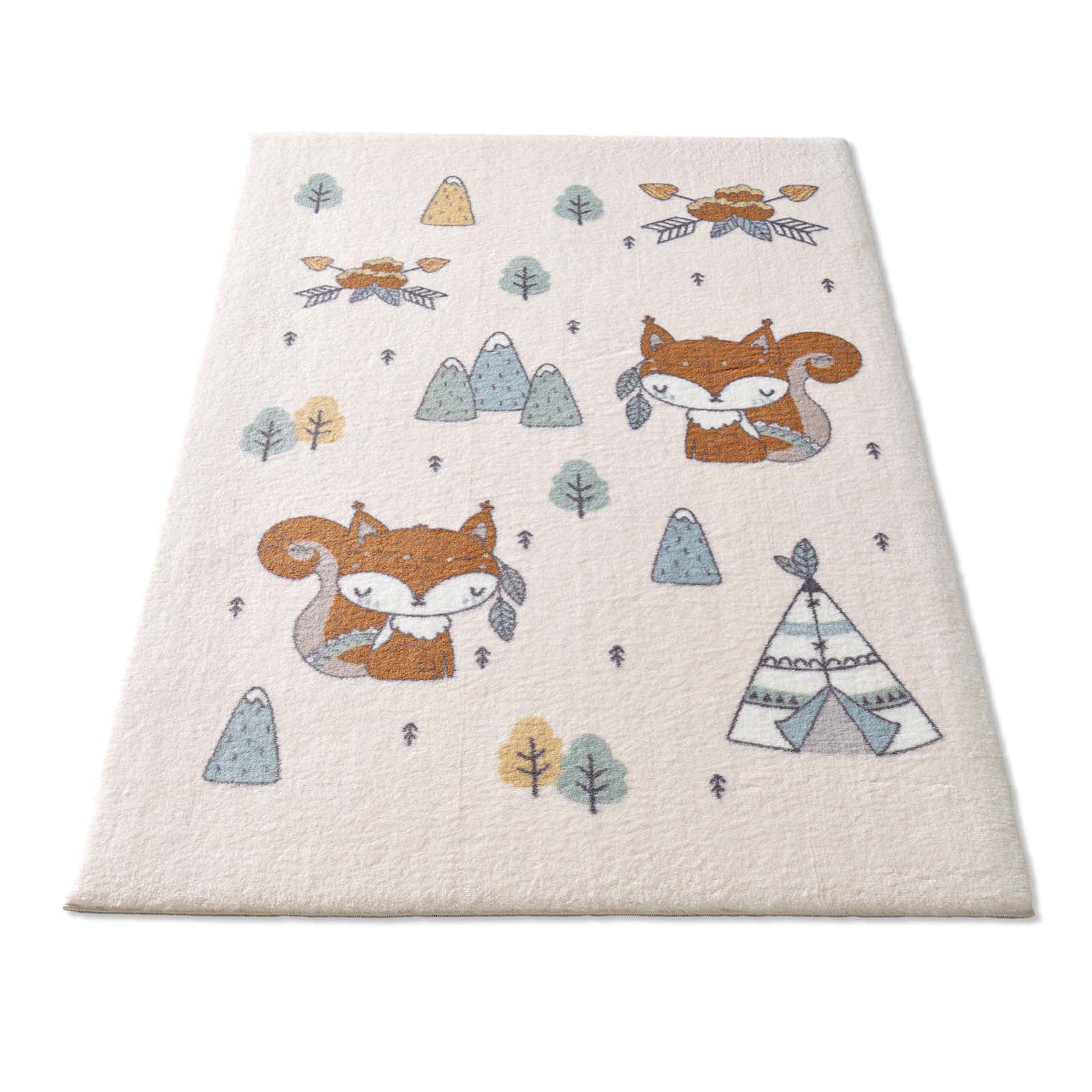 #idx_5#größe_080x150 cm