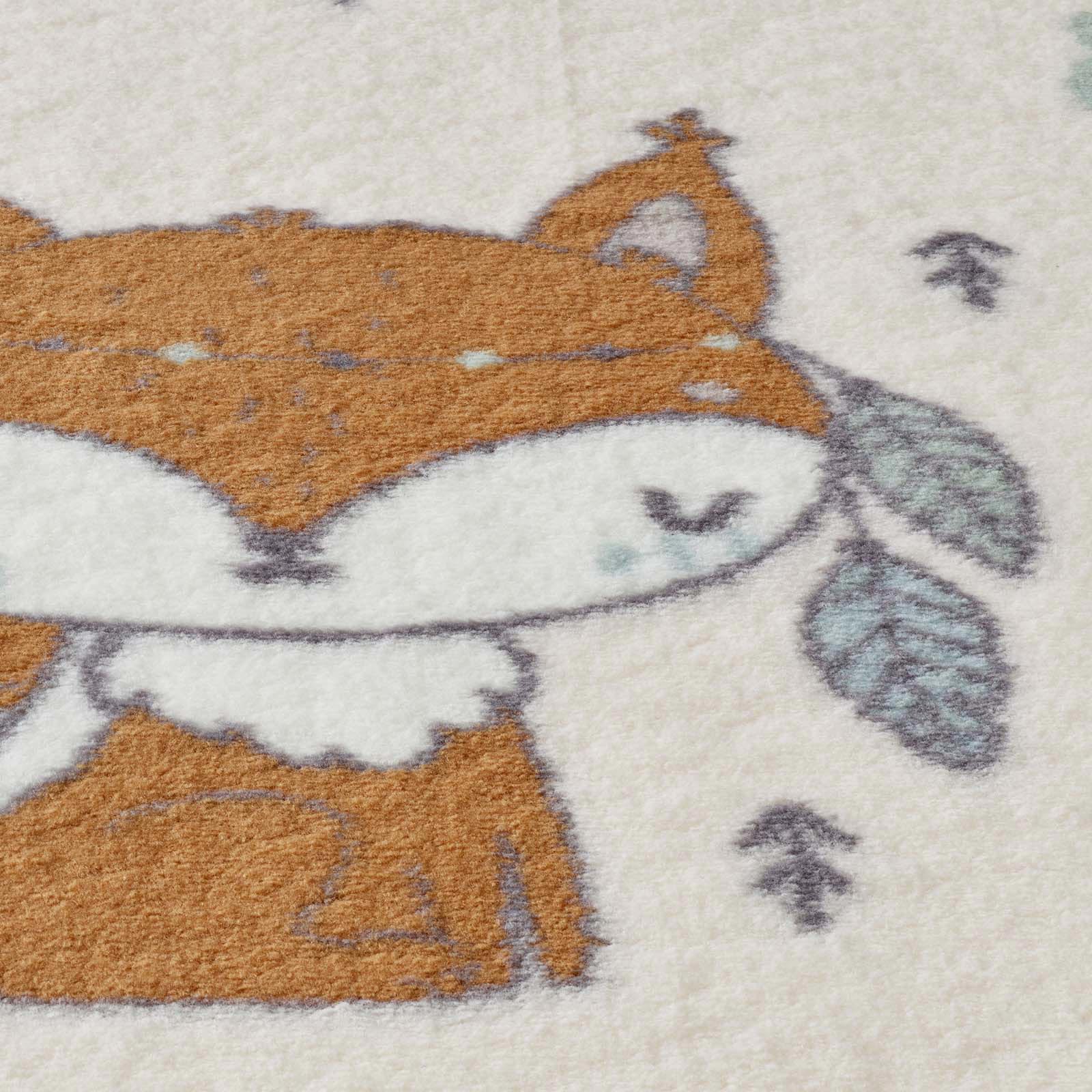 #idx_4#größe_120x170 cm