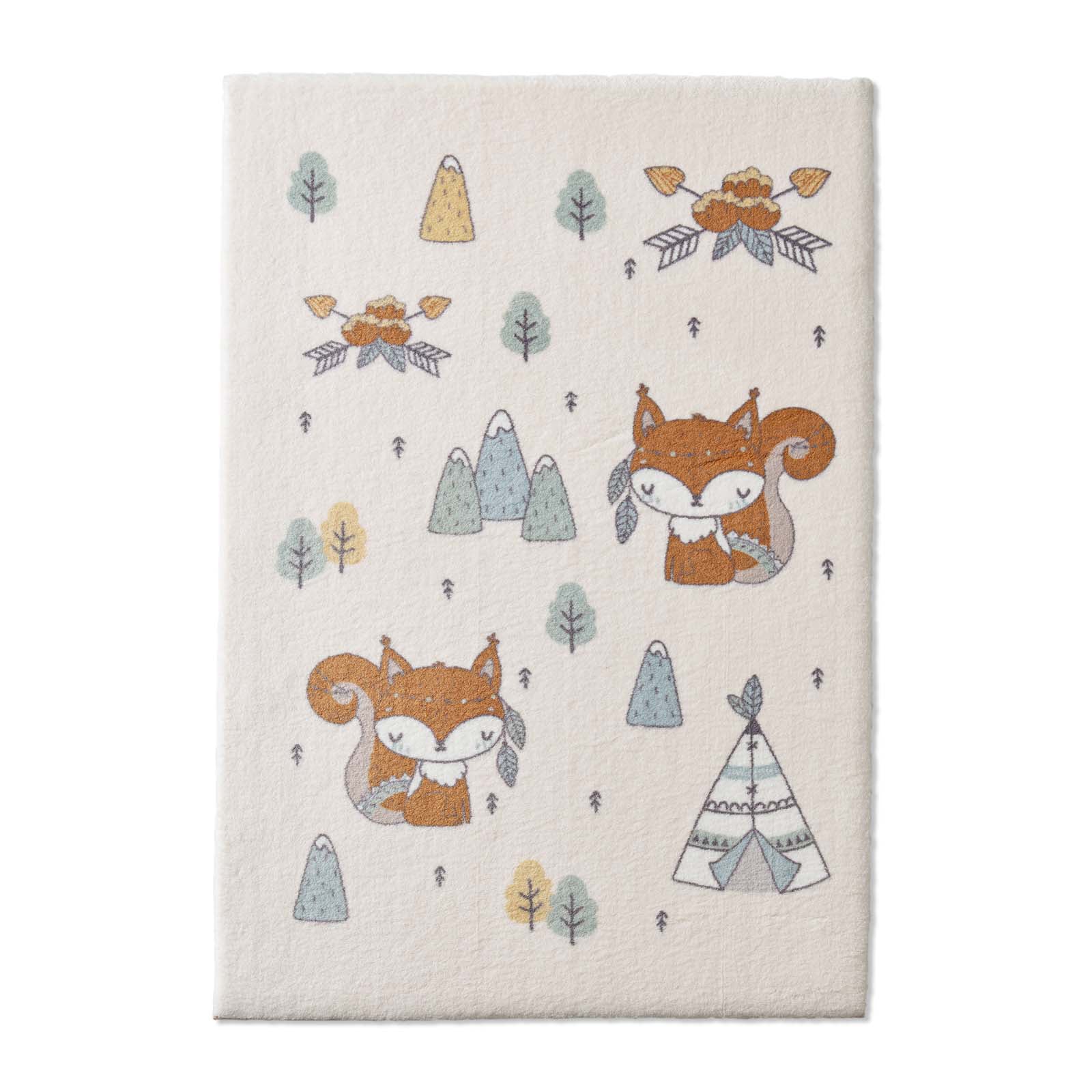 #idx_2#größe_160x230 cm