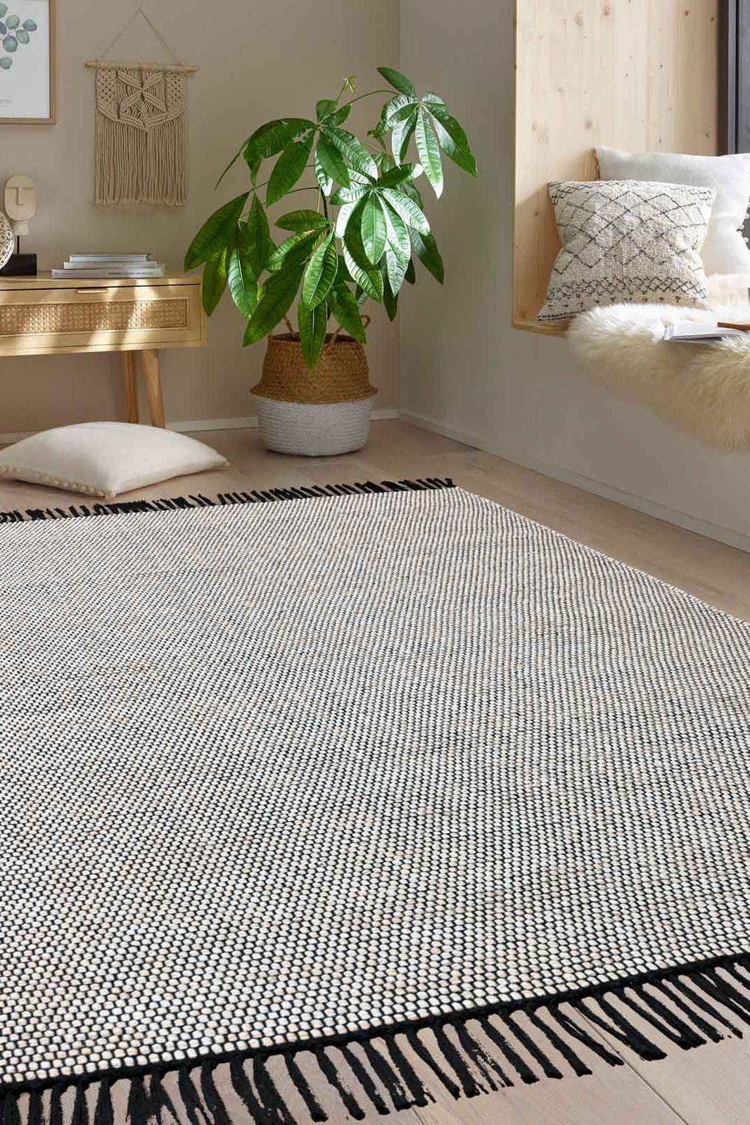 #idx_2#rolle_m#größe_080x150 cm