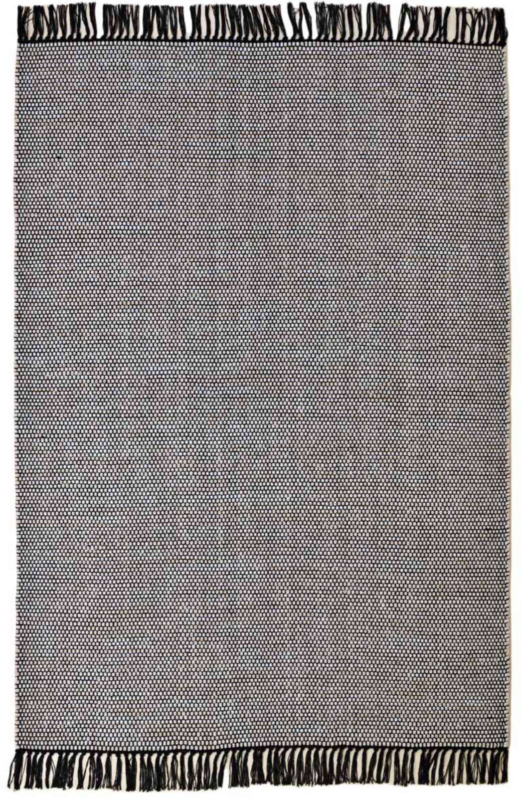 #idx_2#größe_080x150 cm