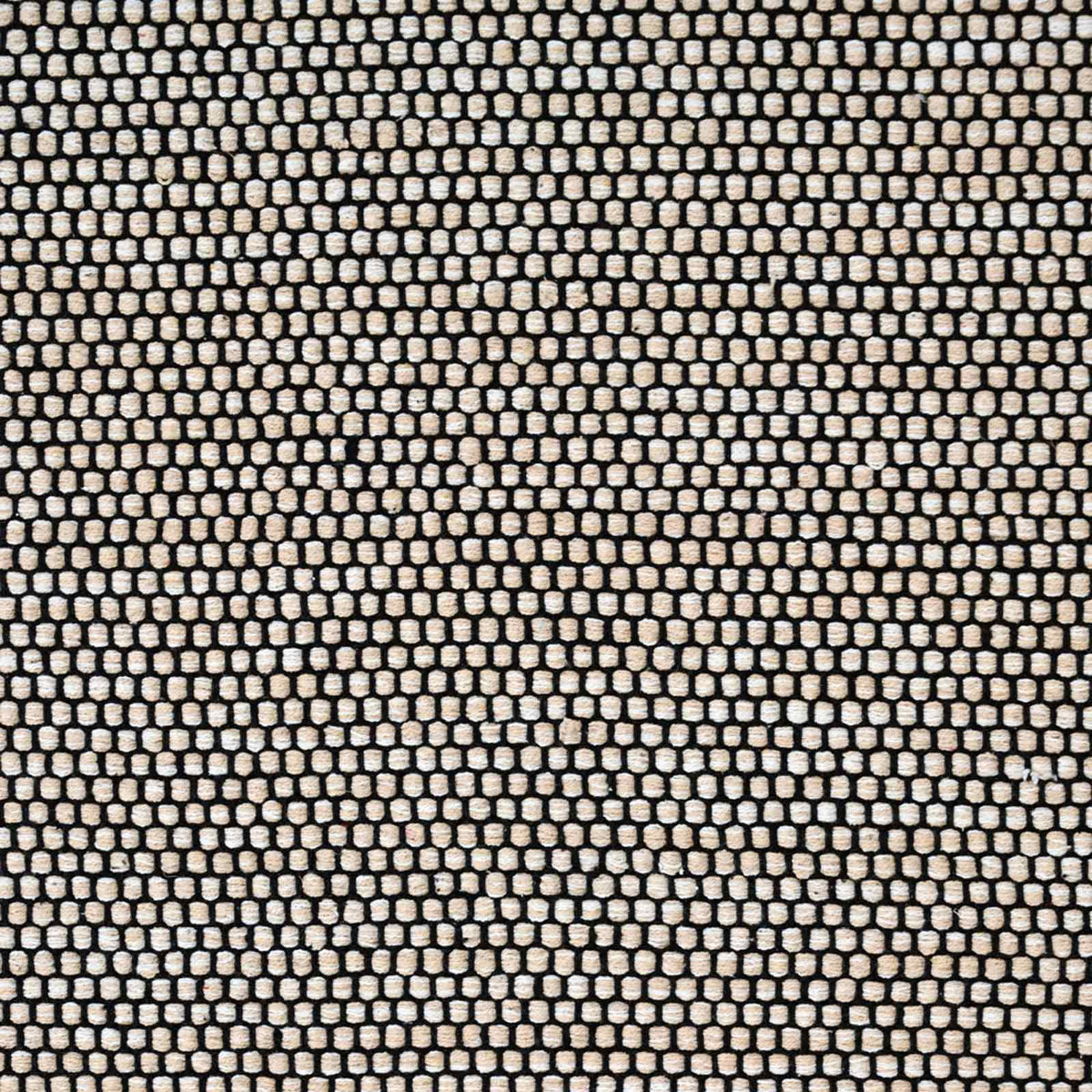 #idx_5#größe_160x230 cm