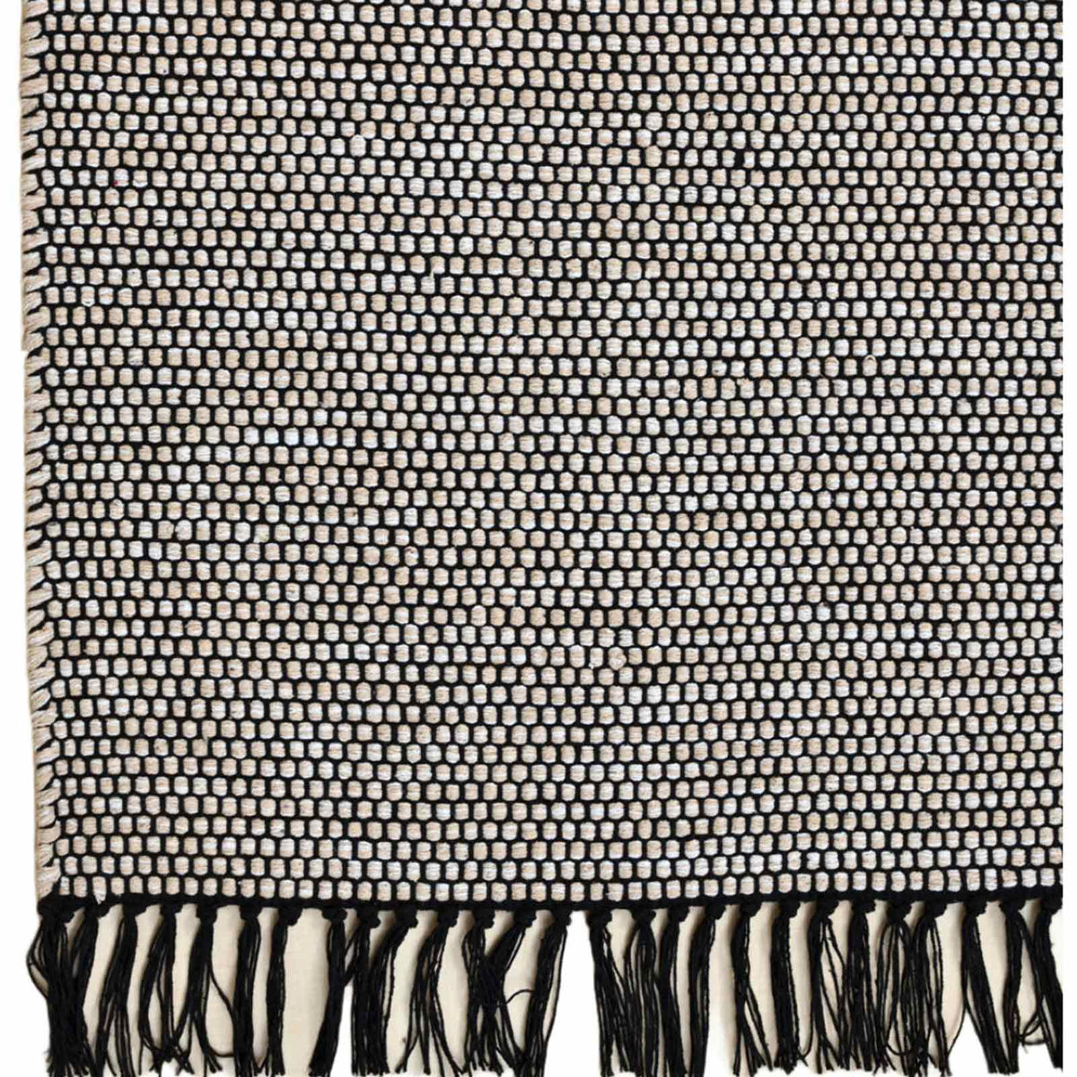 #idx_4#größe_160x230 cm