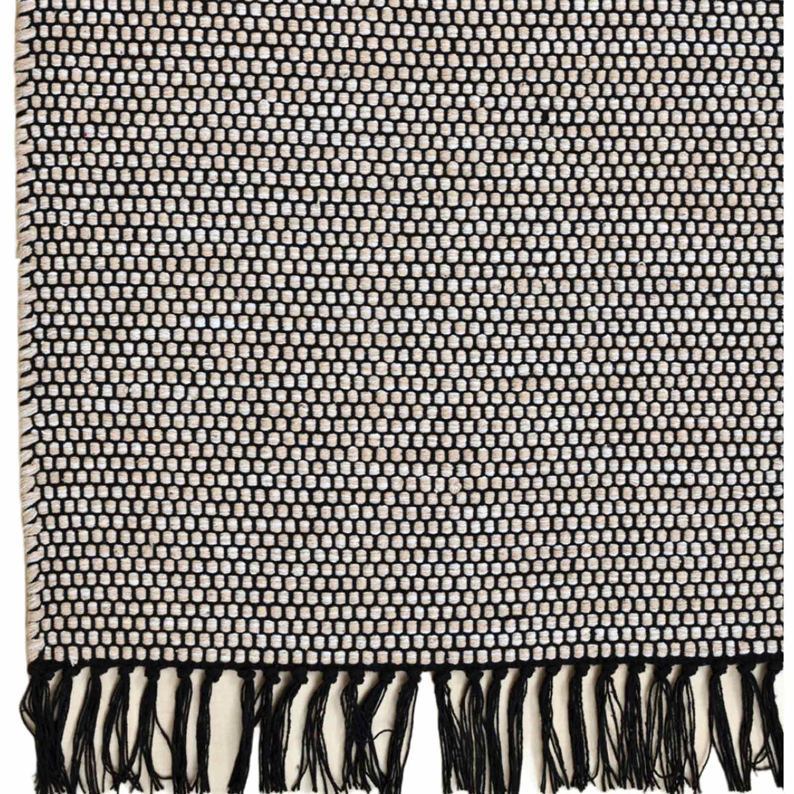 #idx_4#größe_240x340 cm