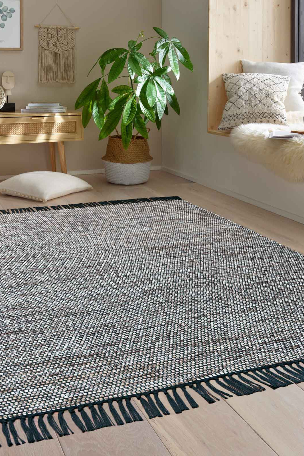 #idx_2#rolle_m#größe_080x150 cm