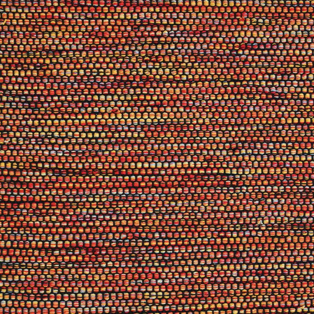 #idx_5#größe_240x340 cm