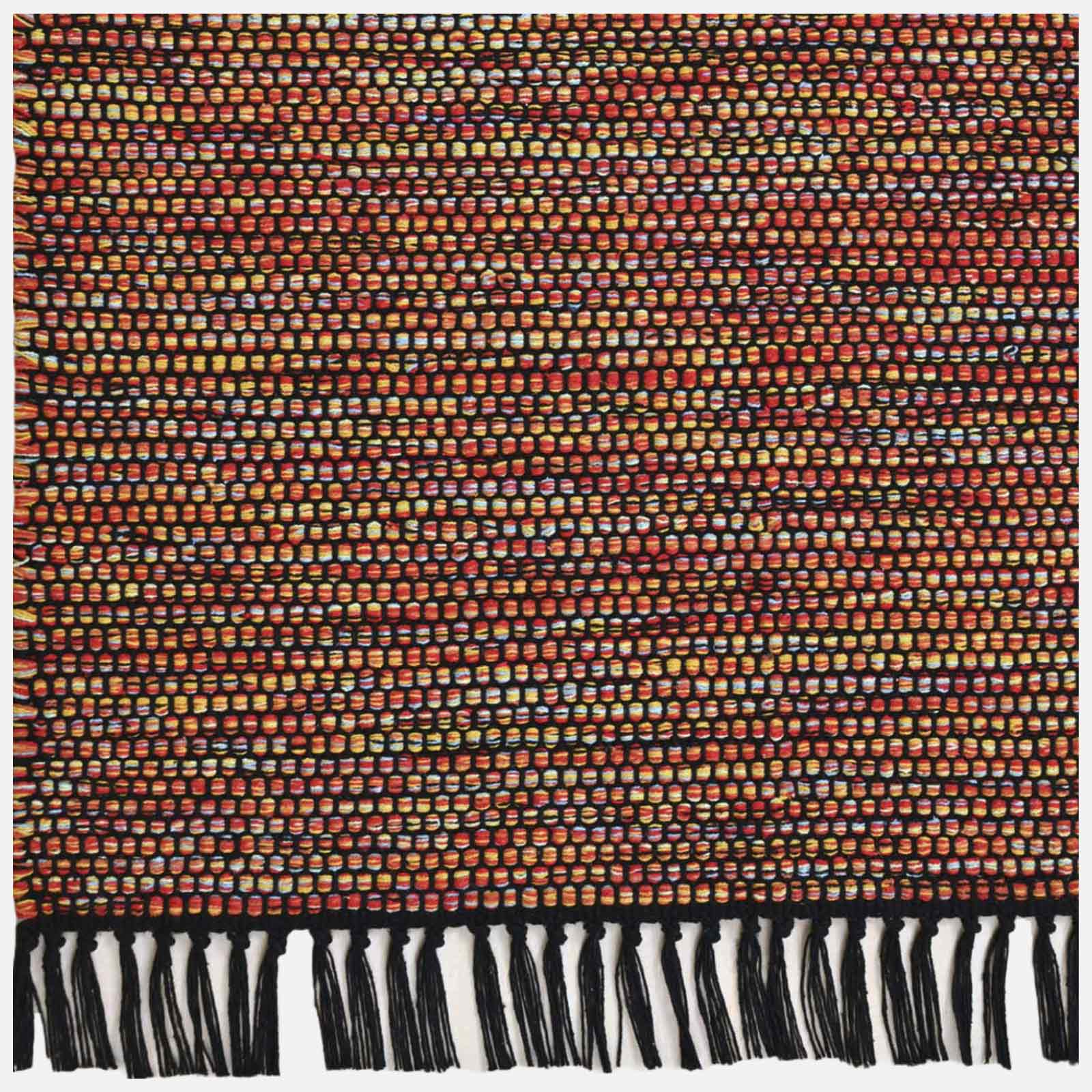 #idx_3#größe_240x340 cm