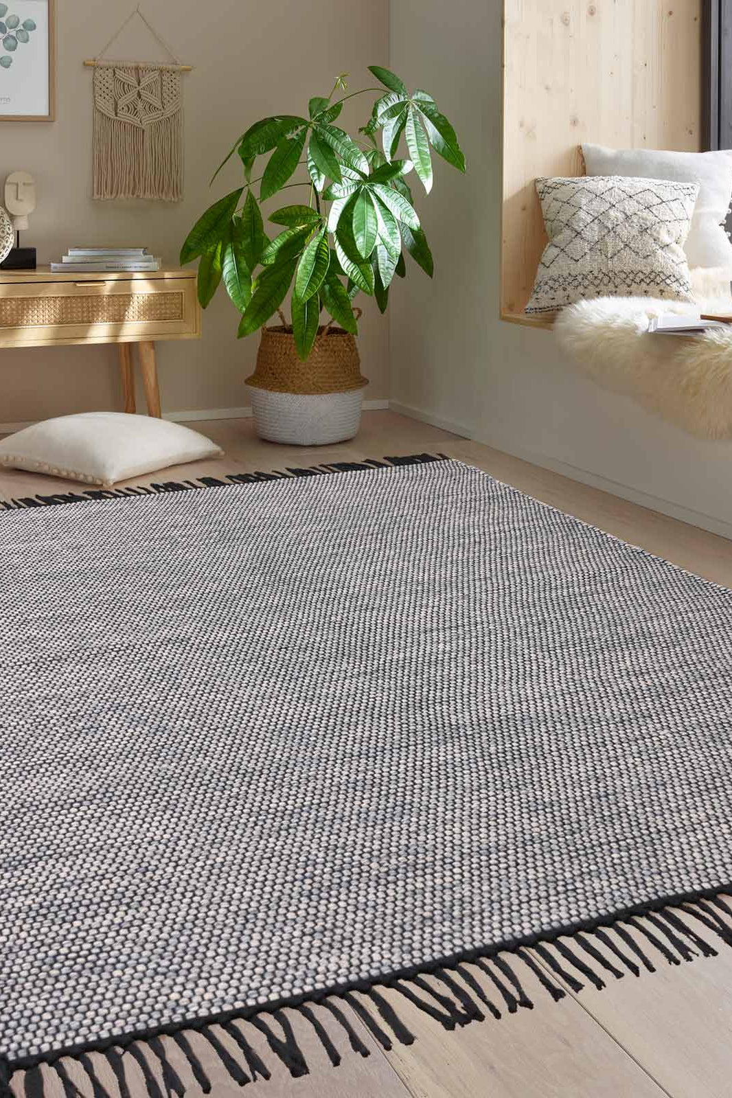 #idx_2#rolle_m#größe_080x150 cm