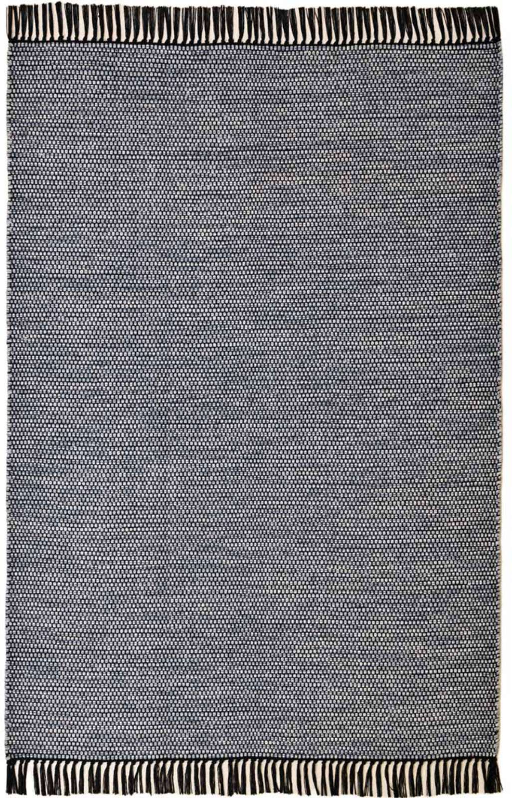 #idx_2#größe_080x150 cm