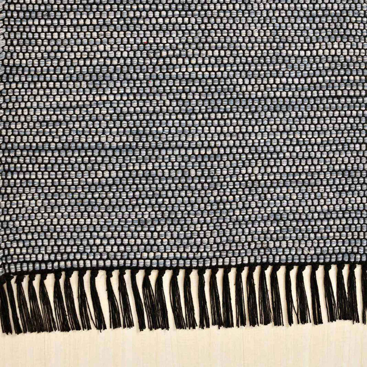 #idx_3#größe_240x340 cm
