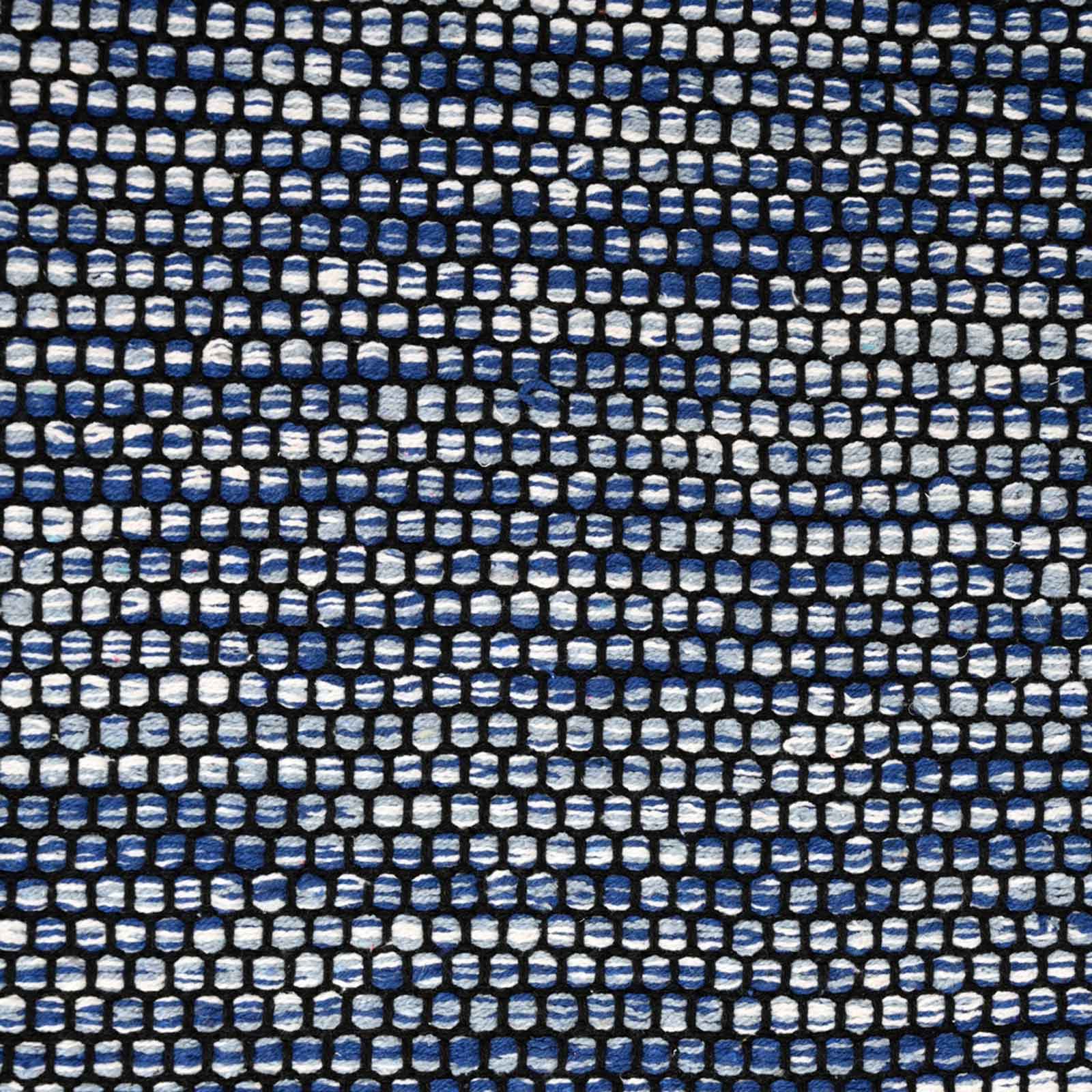 #idx_5#größe_080x150 cm