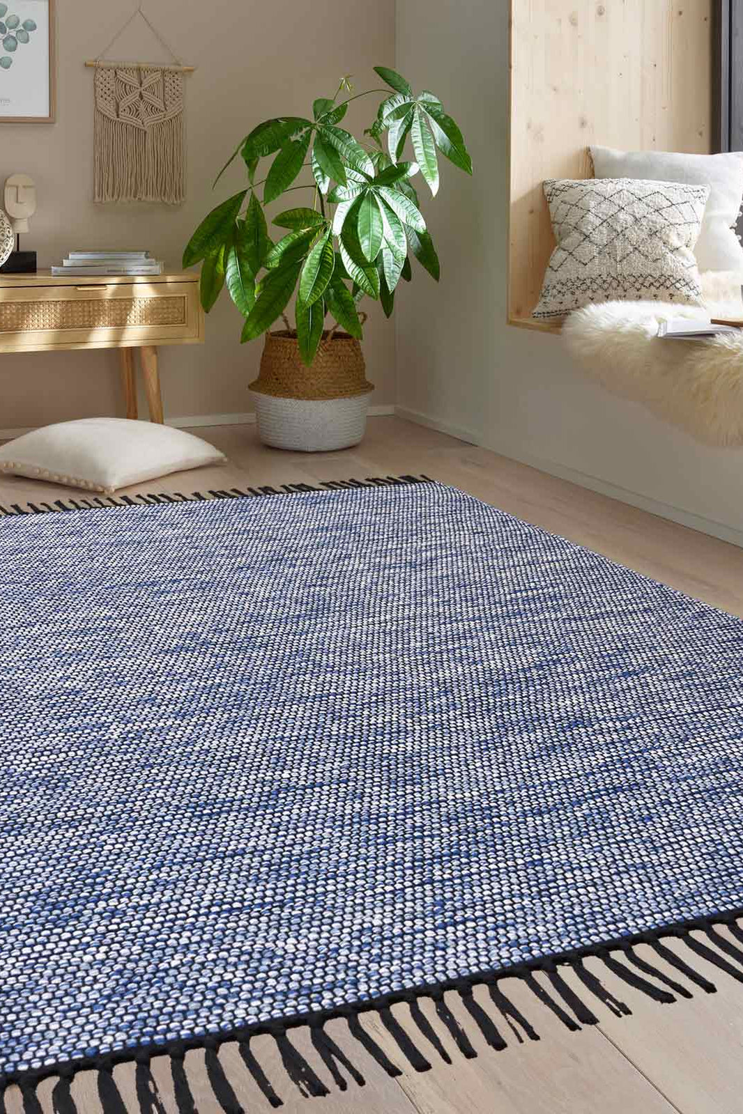 #idx_2#rolle_m#größe_080x150 cm