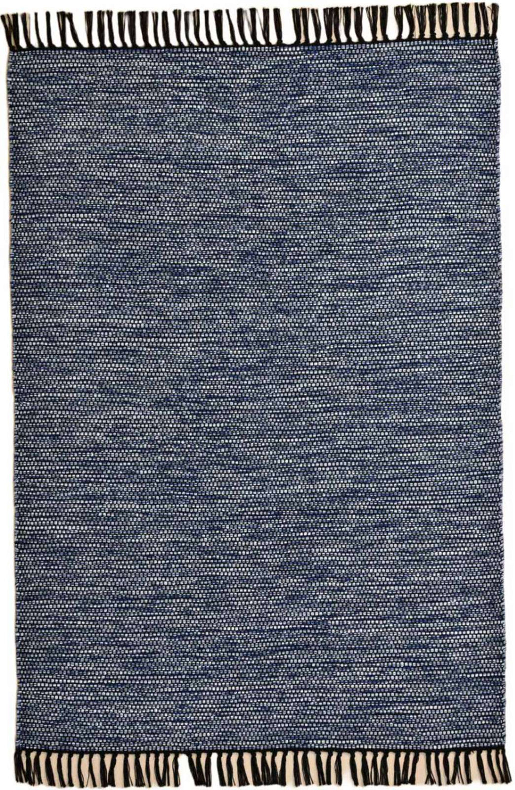 #idx_1#rolle_f#größe_080x150 cm