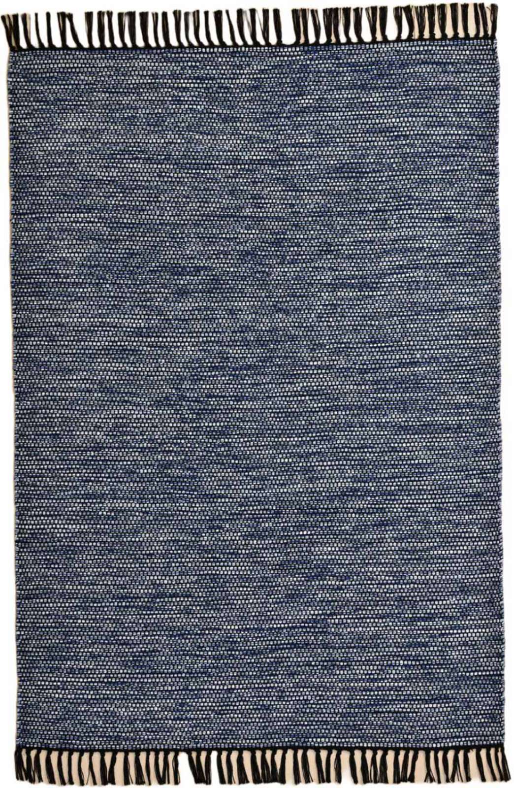 #idx_2#größe_080x150 cm