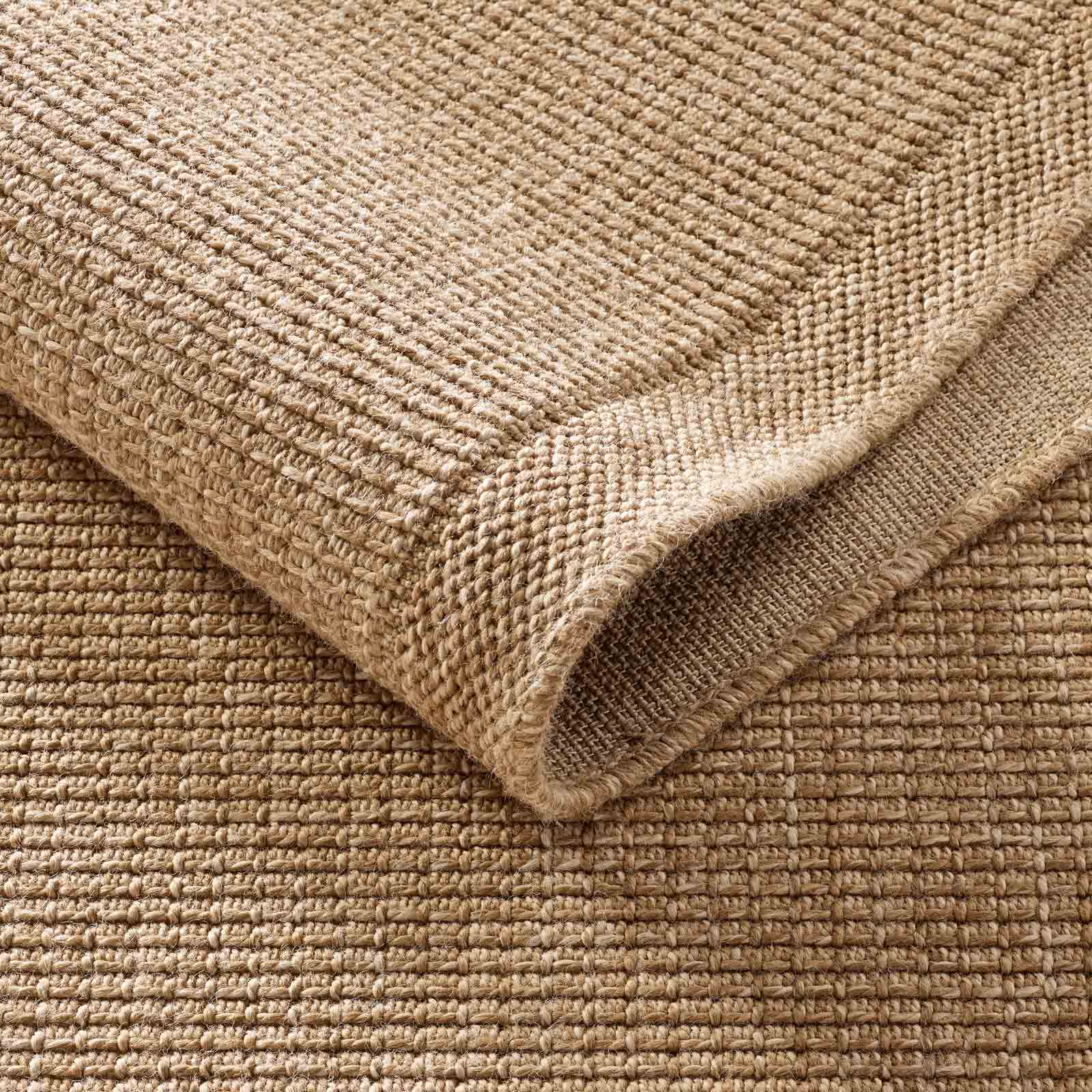 #idx_4#größe_067x180 cm