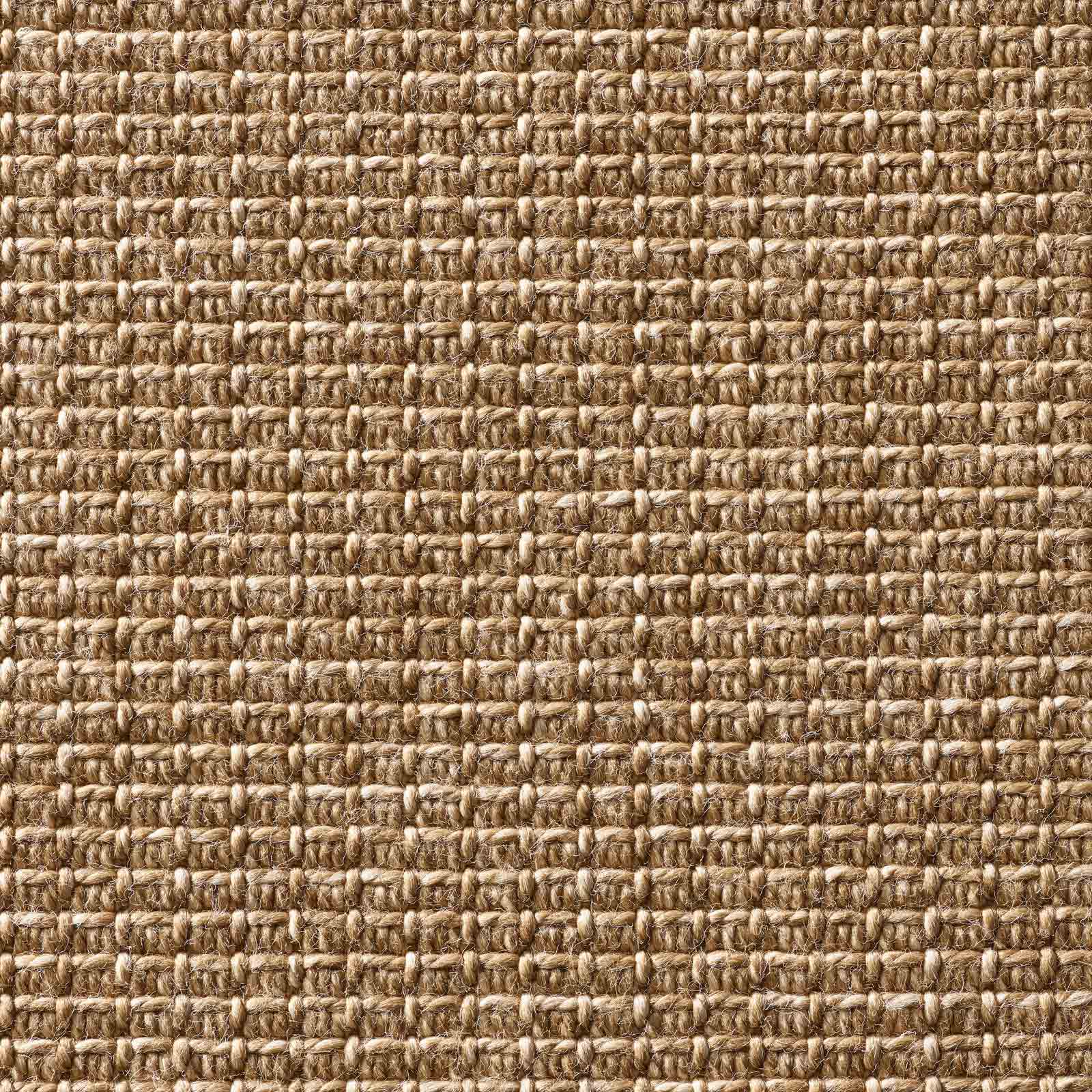 #idx_5#größe_120x170 cm