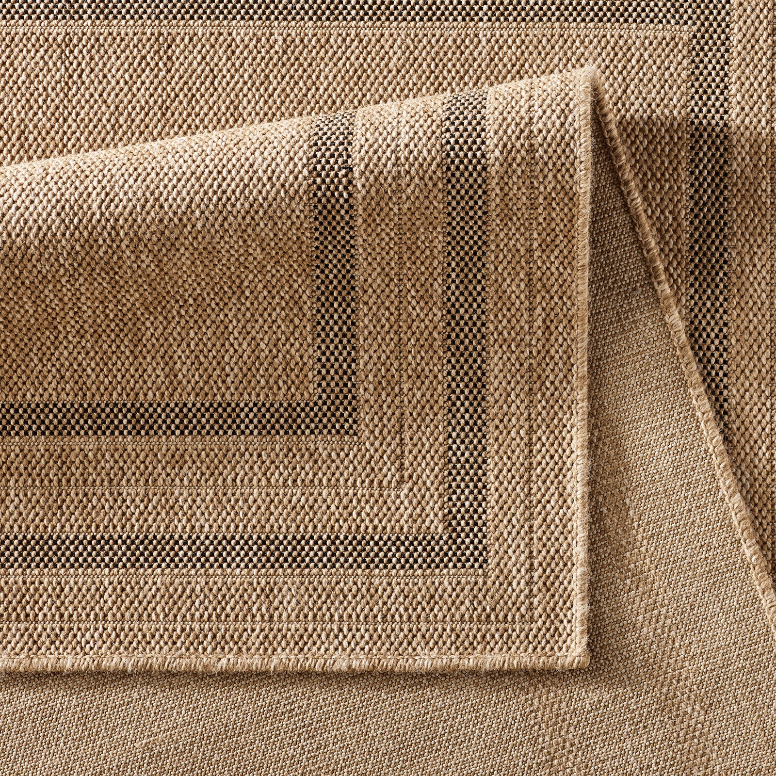 #idx_3#größe_140x200 cm