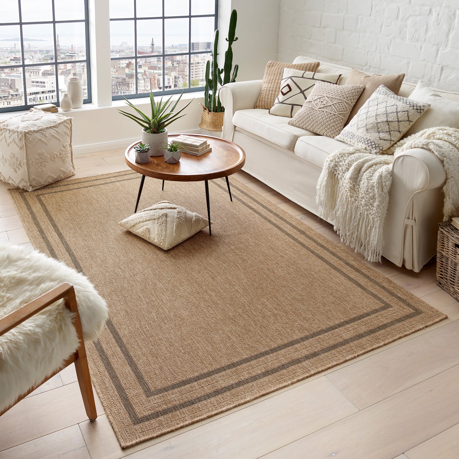 #idx_1#größe_160x230 cm