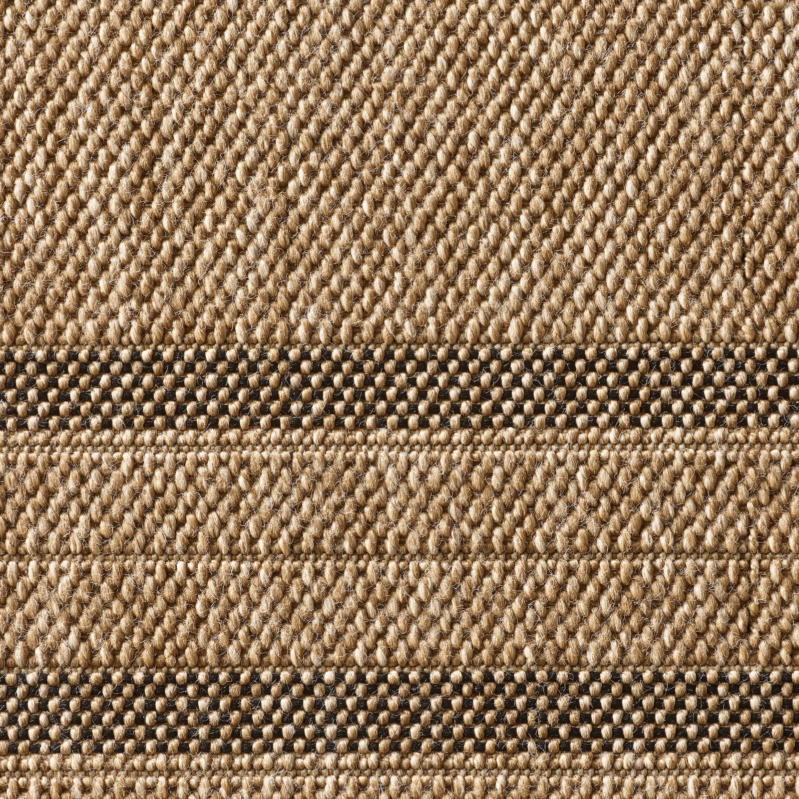 #idx_5#größe_200x290 cm