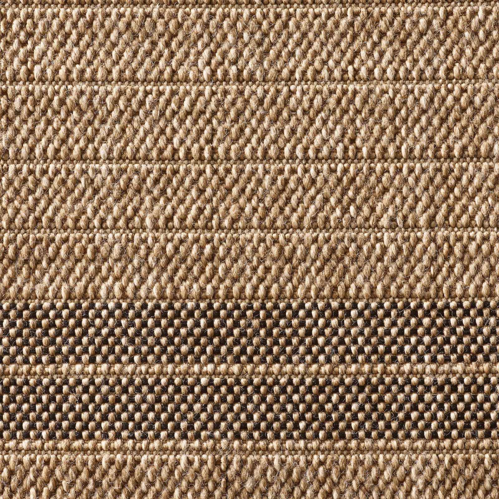 #idx_5#größe_080x150 cm