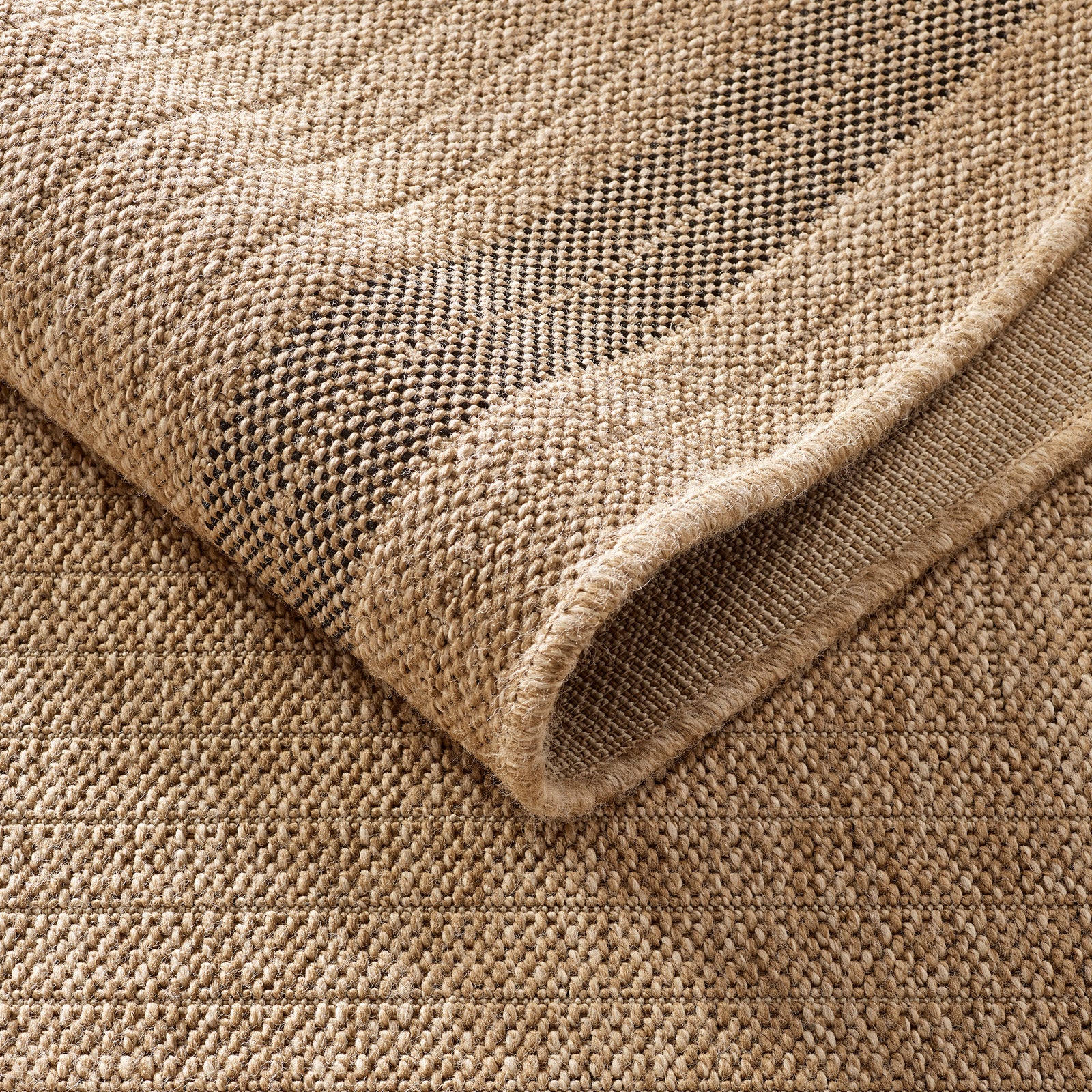 #idx_4#größe_080x150 cm