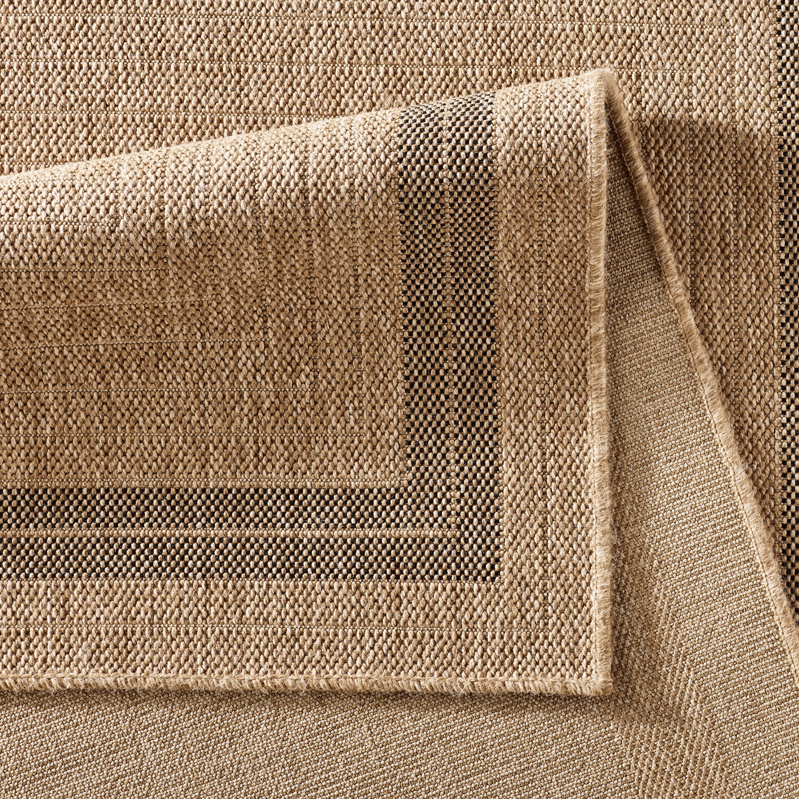 #idx_3#größe_140x200 cm